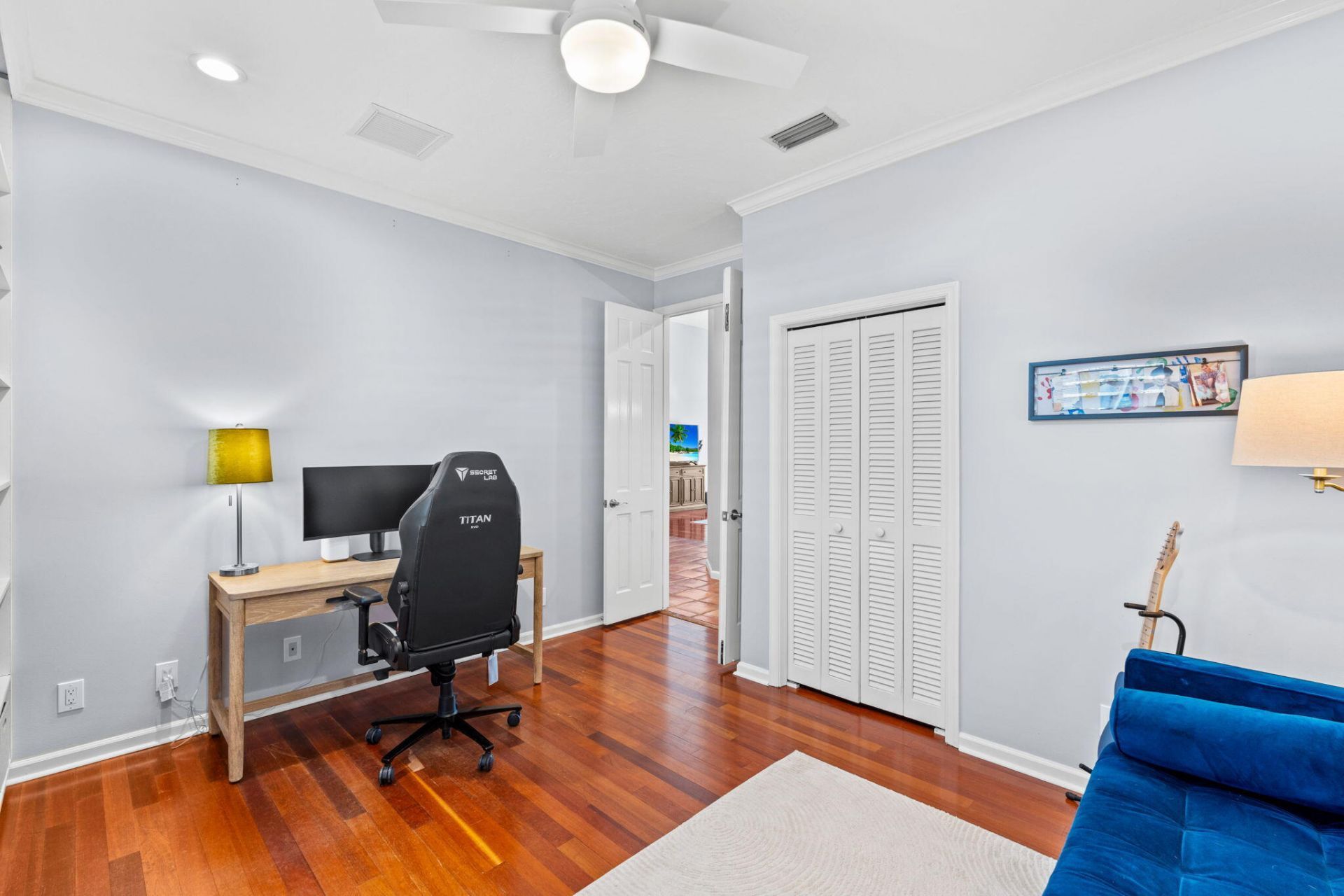 1974 S Club Drive, Wellington, FL 33414 Photo