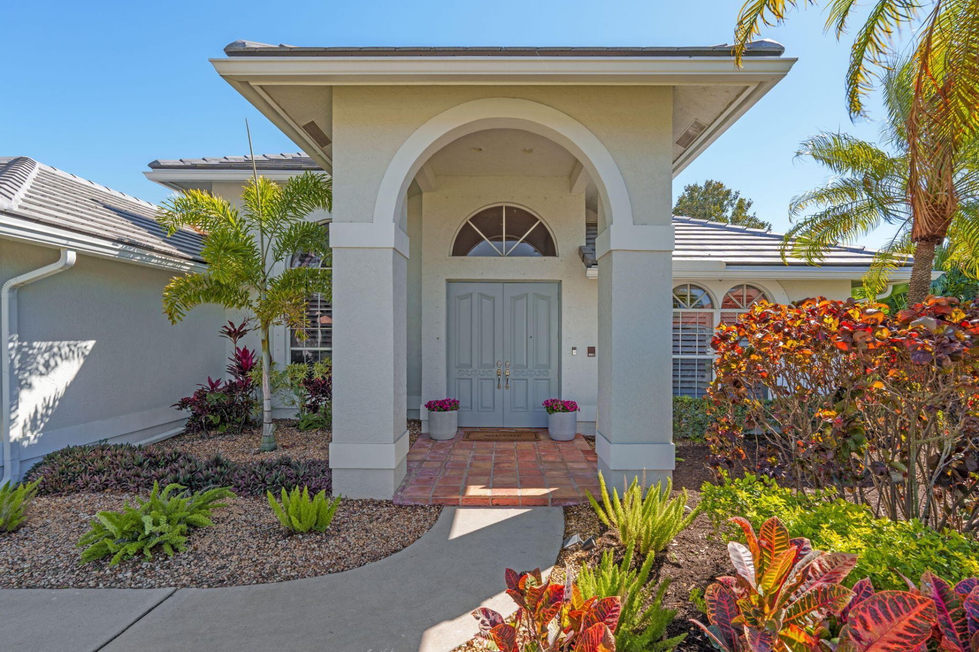 1974 S Club Drive, Wellington, FL 33414 Photo