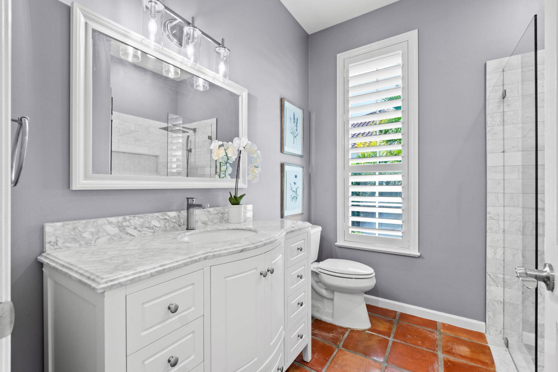 1974 S Club Drive, Wellington, FL 33414 Photo