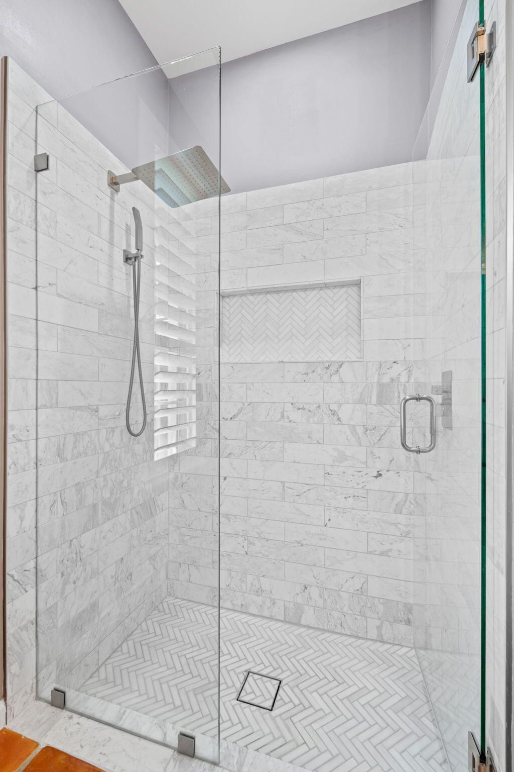 1974 S Club Drive, Wellington, FL 33414 Photo