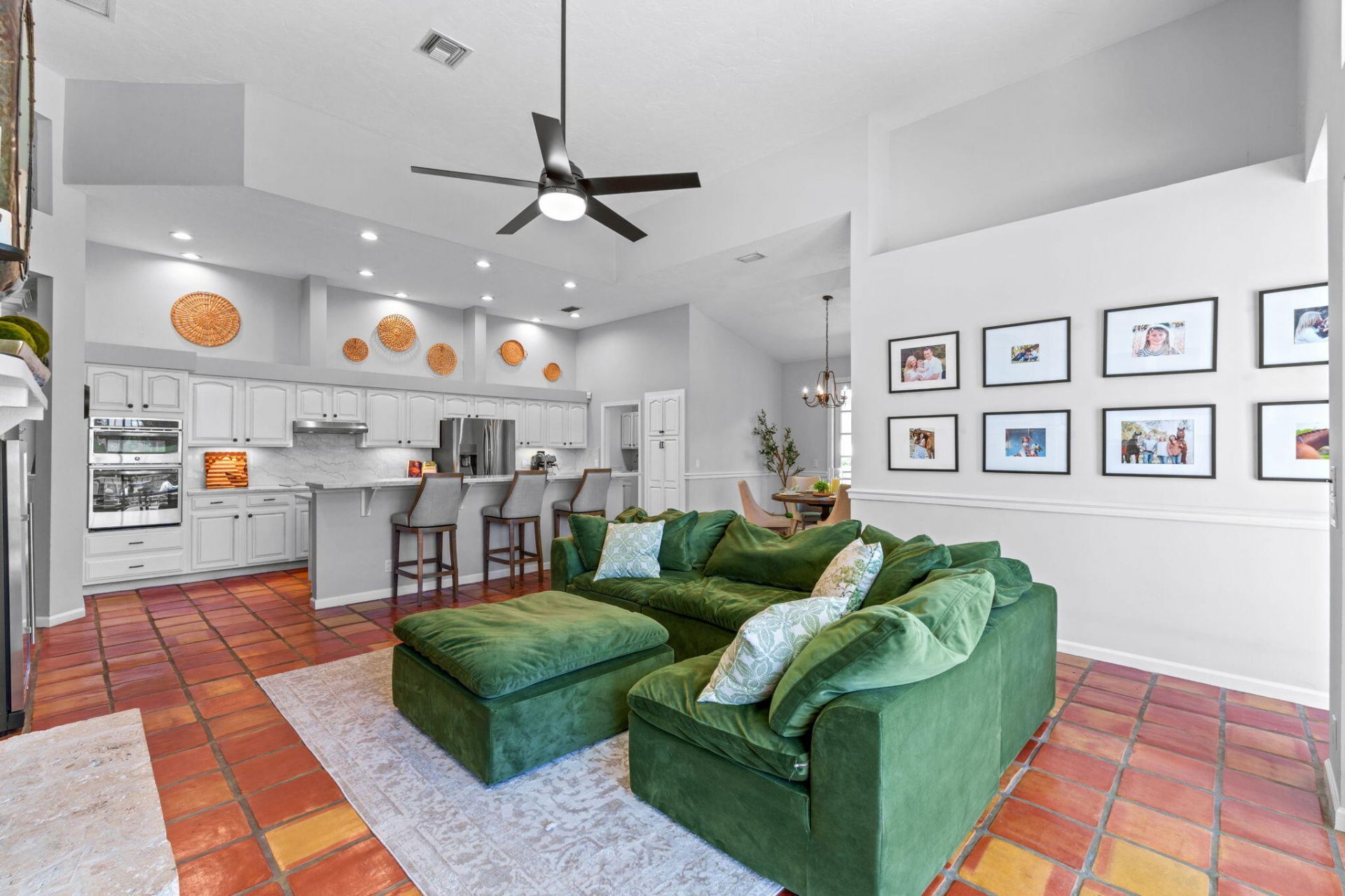 1974 S Club Drive, Wellington, FL 33414 Photo