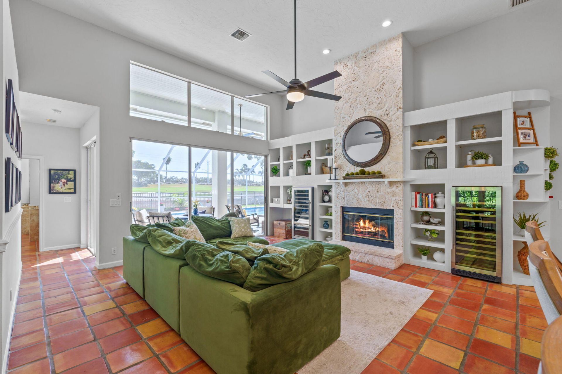 1974 S Club Drive, Wellington, FL 33414 Photo