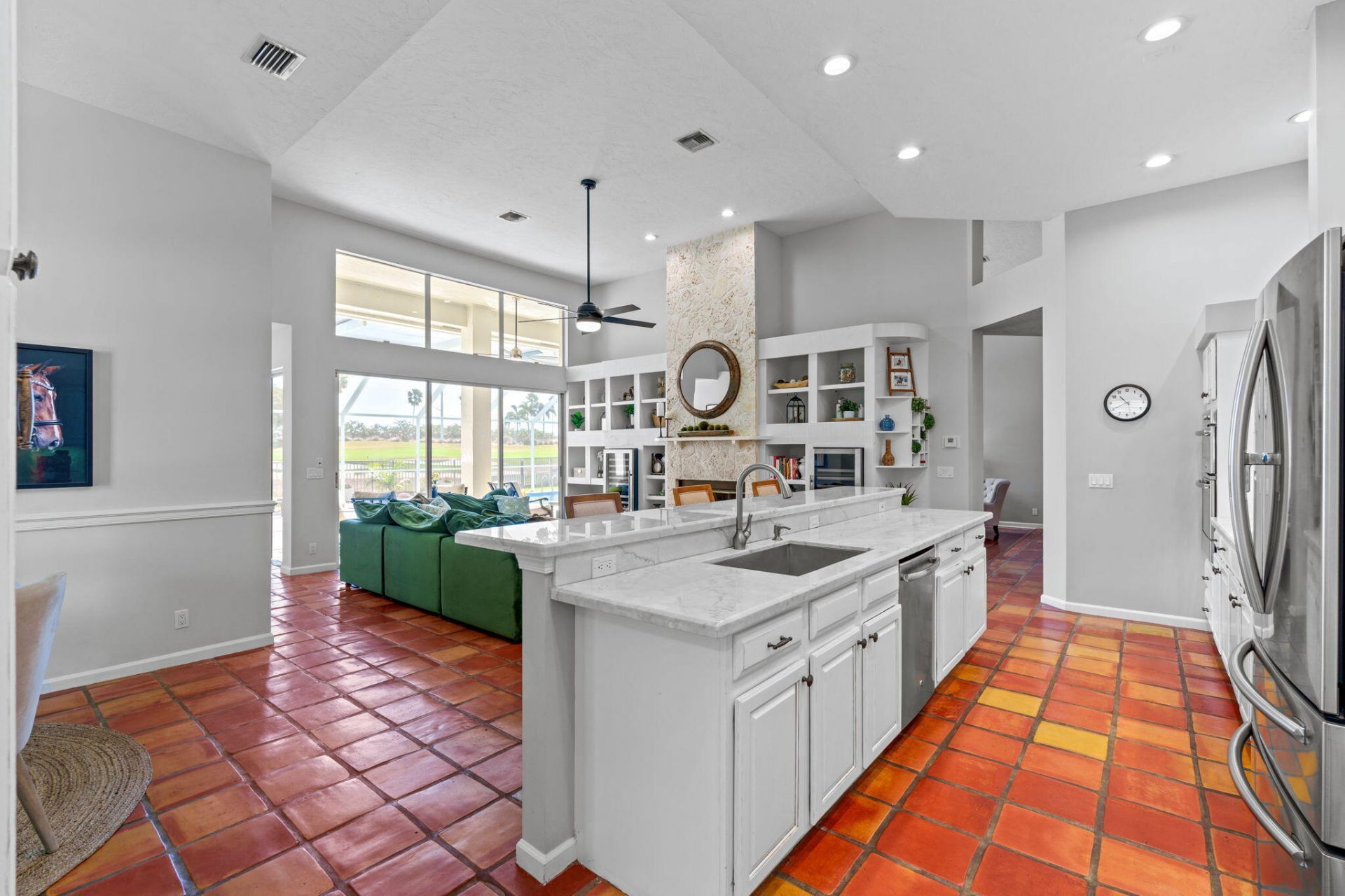 1974 S Club Drive, Wellington, FL 33414 Photo