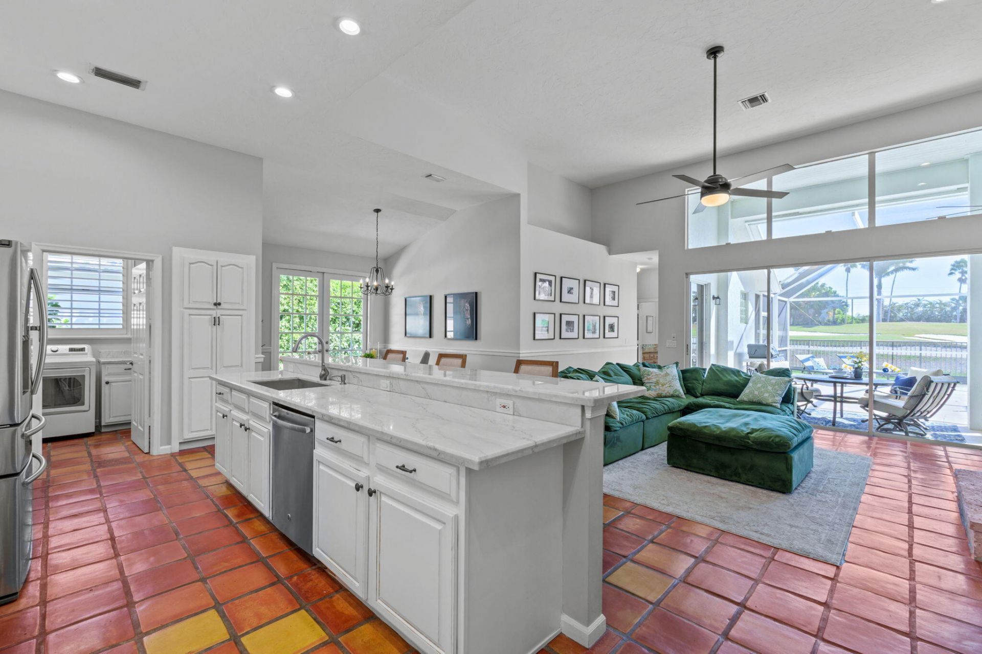 1974 S Club Drive, Wellington, FL 33414 Photo