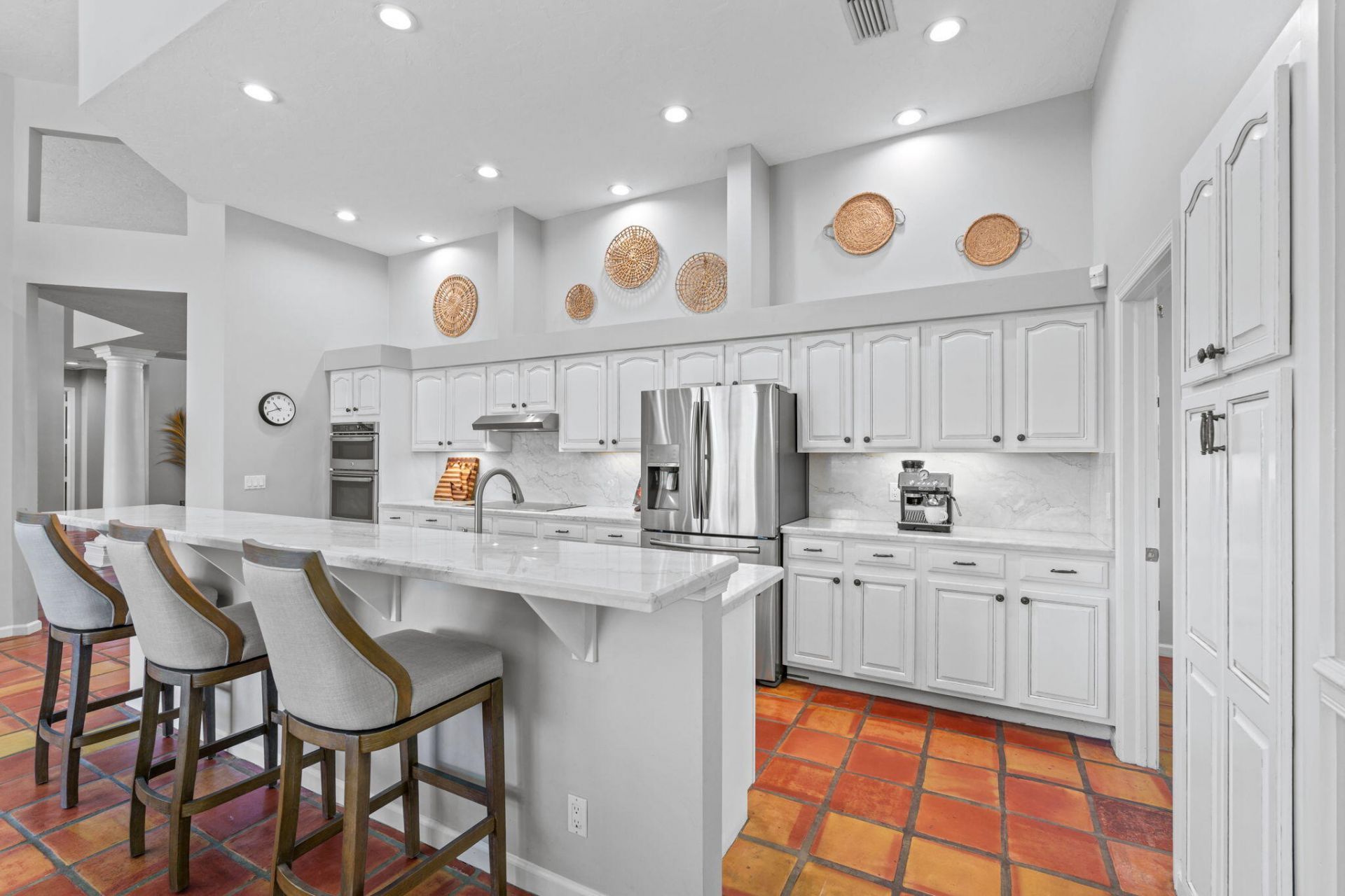 1974 S Club Drive, Wellington, FL 33414 Photo