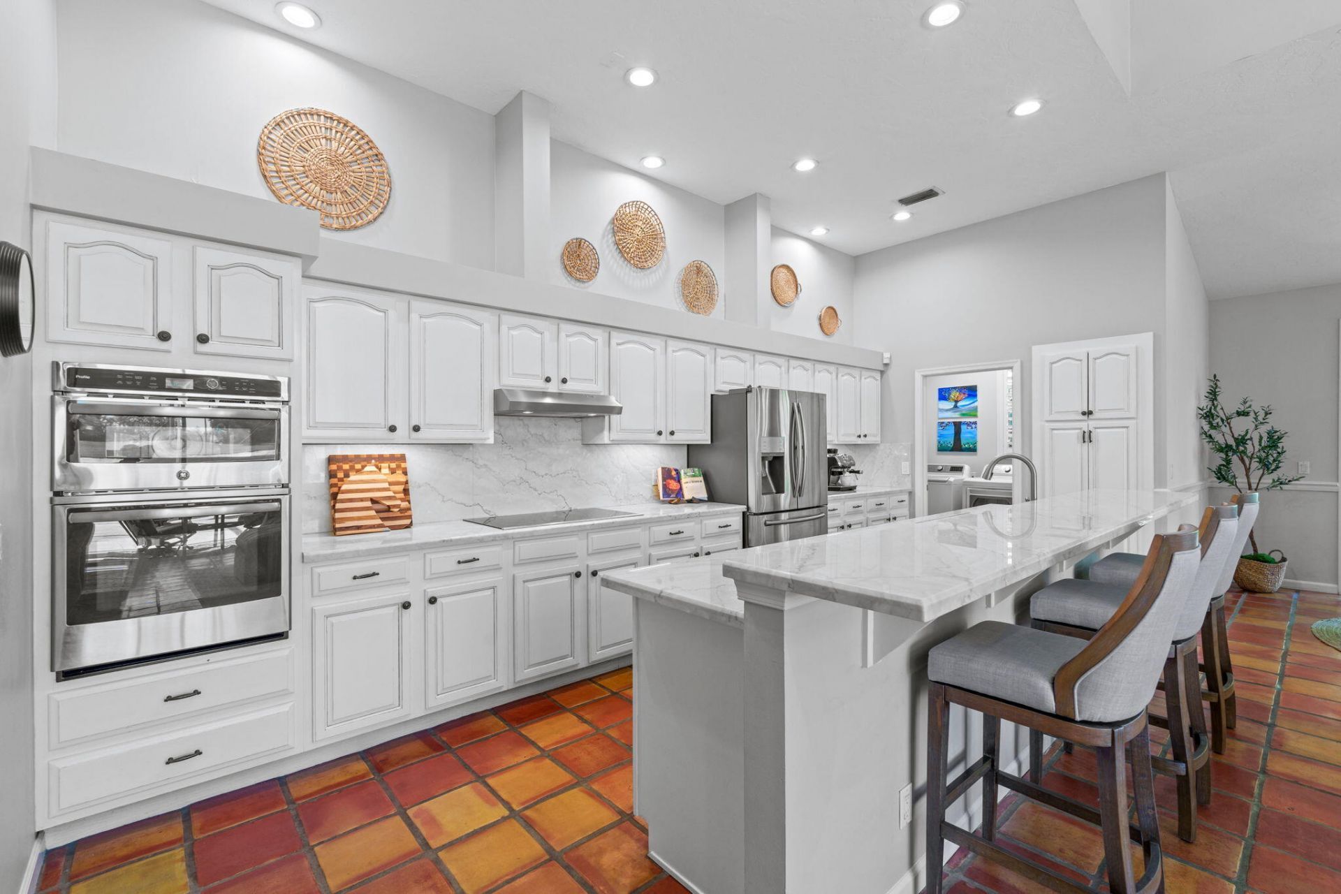 1974 S Club Drive, Wellington, FL 33414 Photo