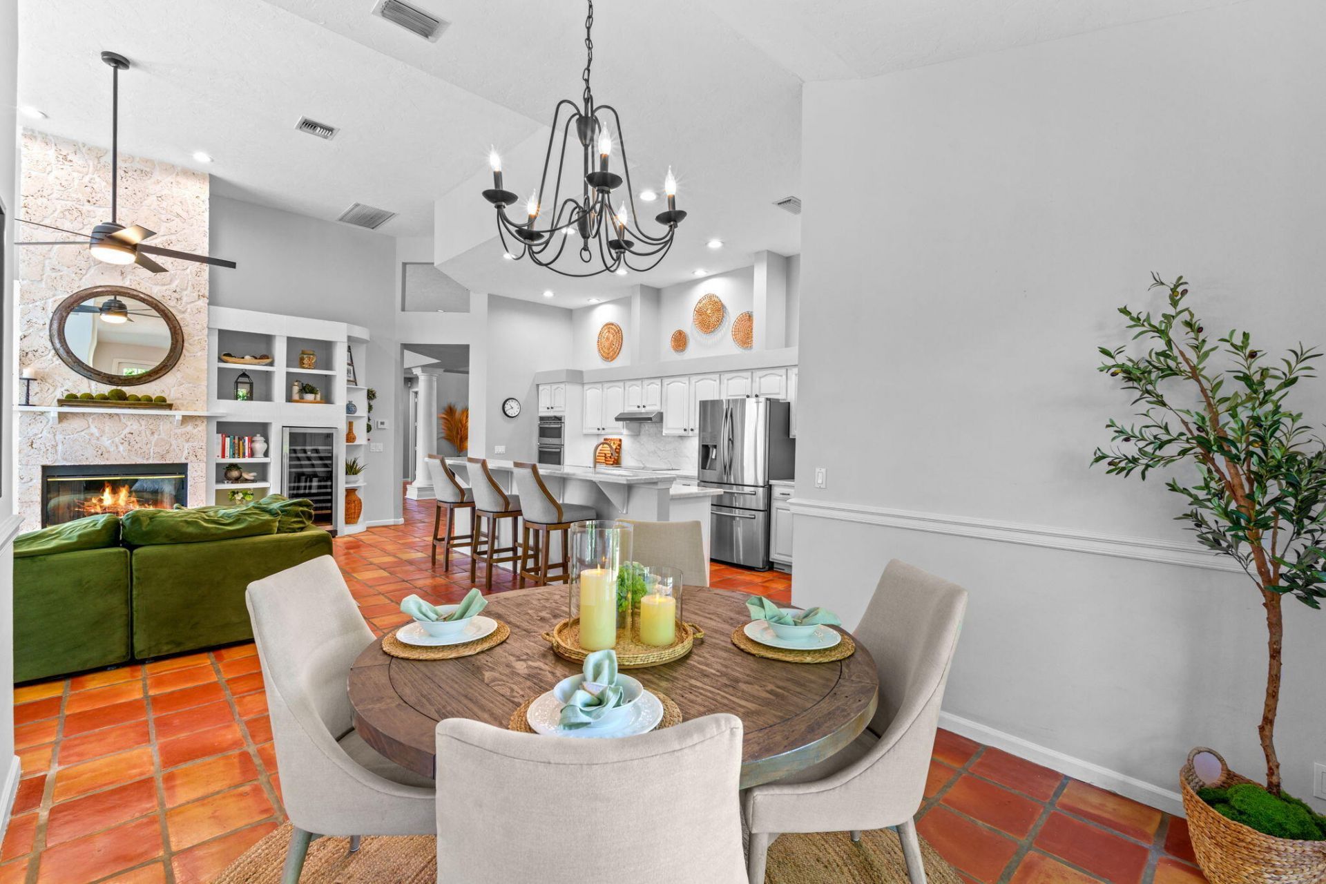 1974 S Club Drive, Wellington, FL 33414 Photo