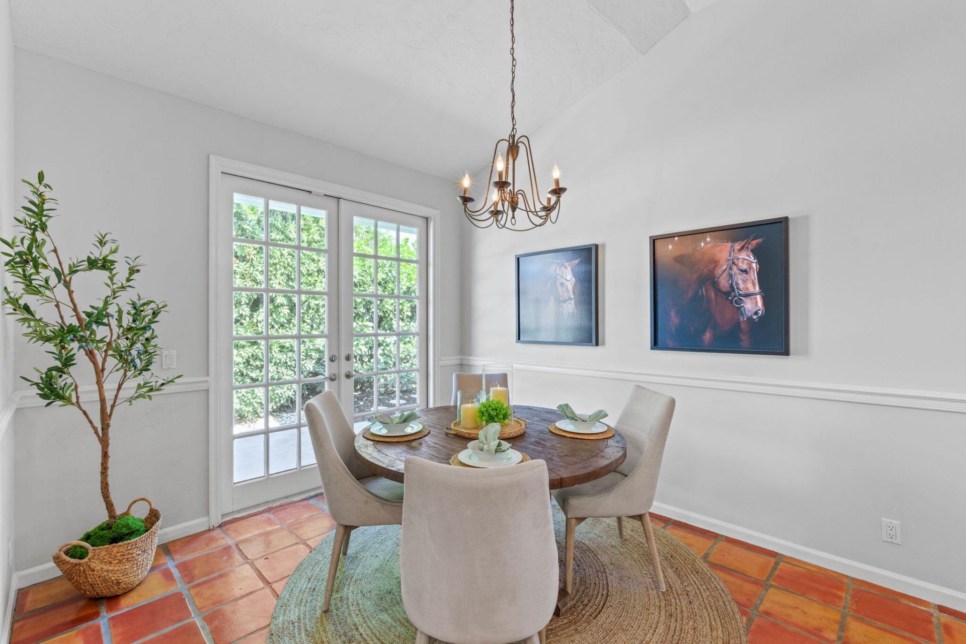 1974 S Club Drive, Wellington, FL 33414 Photo