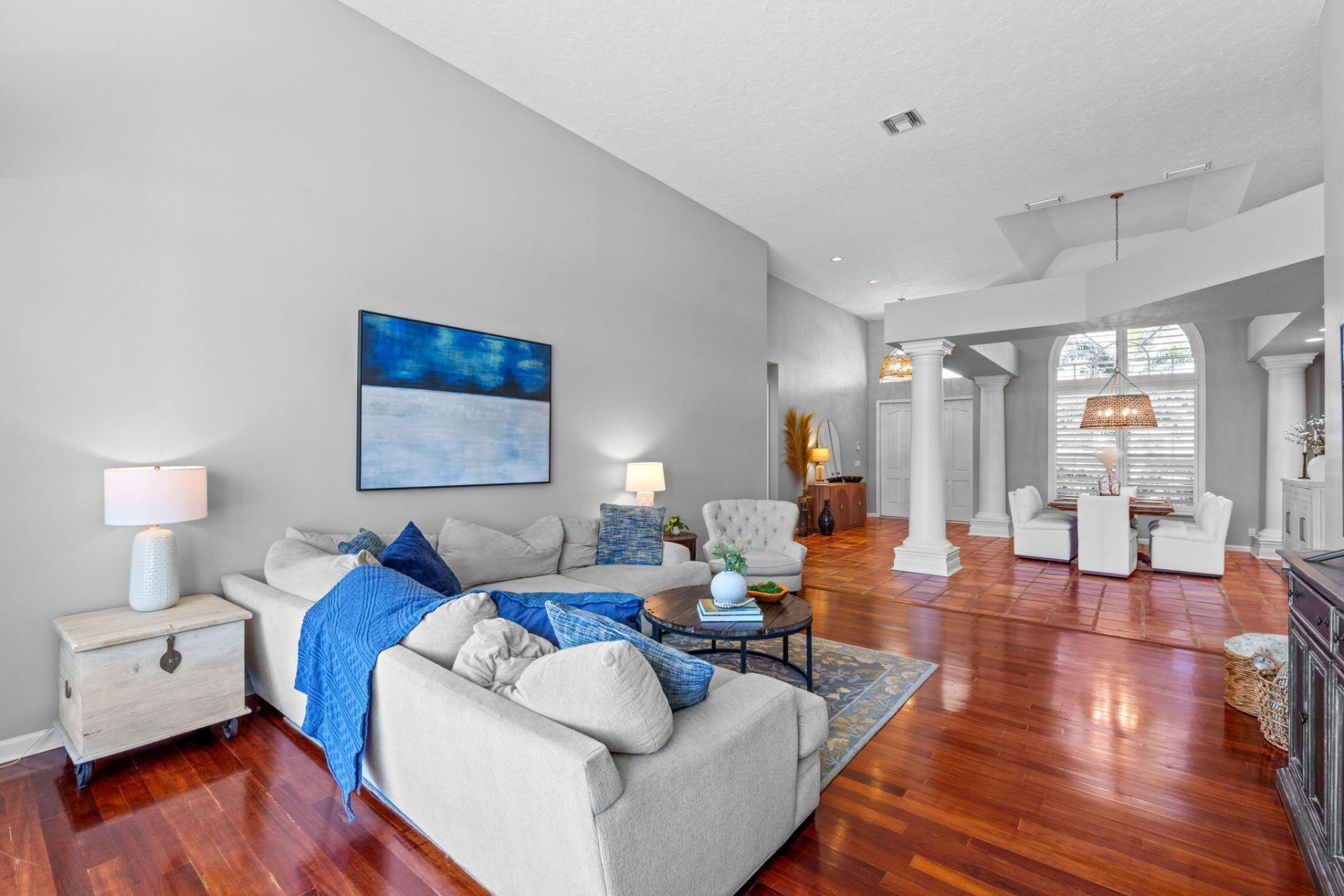 1974 S Club Drive, Wellington, FL 33414 Photo