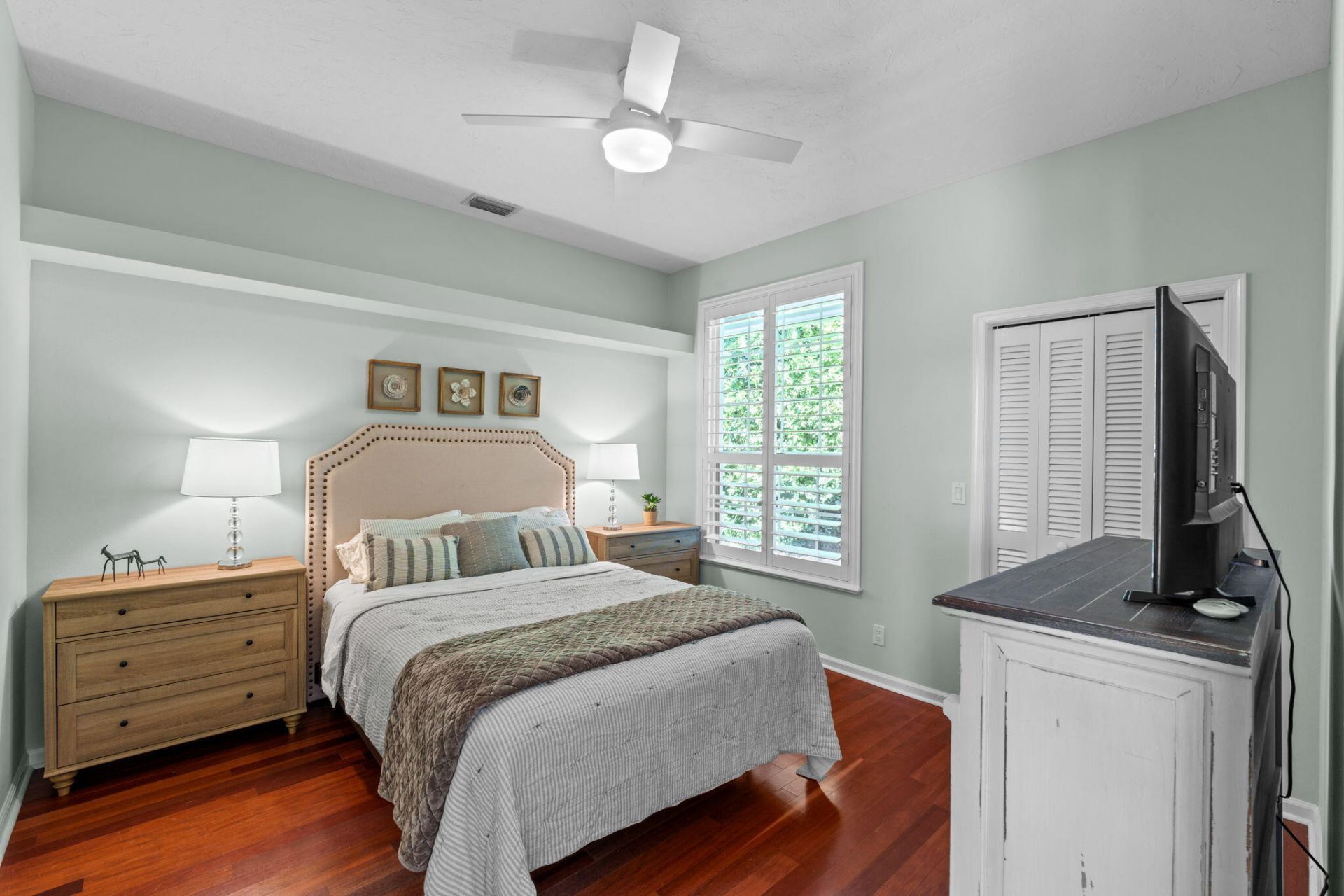 1974 S Club Drive, Wellington, FL 33414 Photo