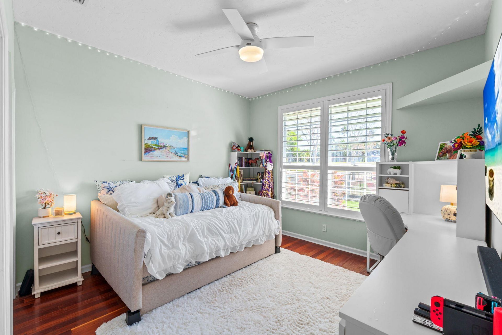 1974 S Club Drive, Wellington, FL 33414 Photo