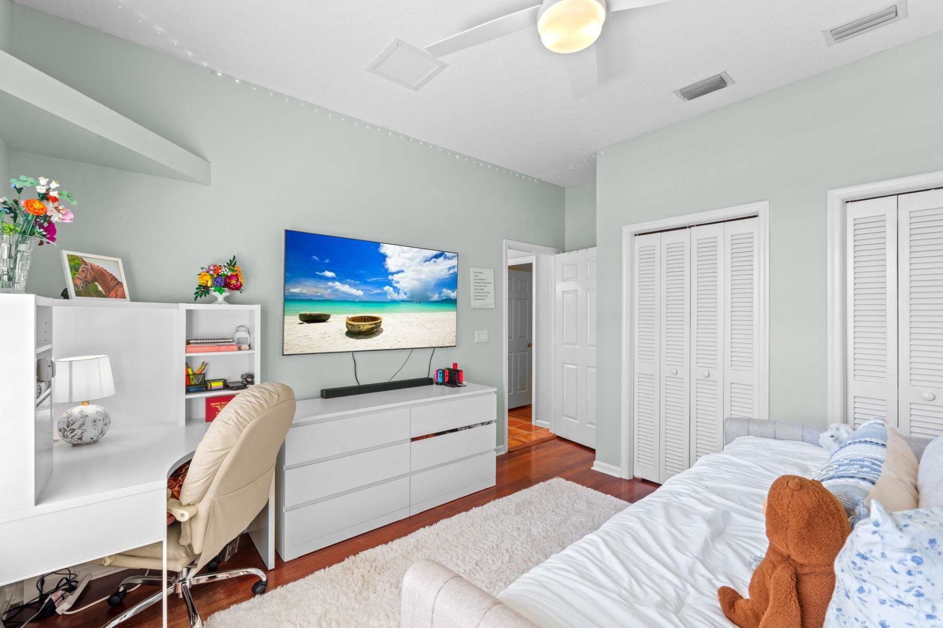 1974 S Club Drive, Wellington, FL 33414 Photo