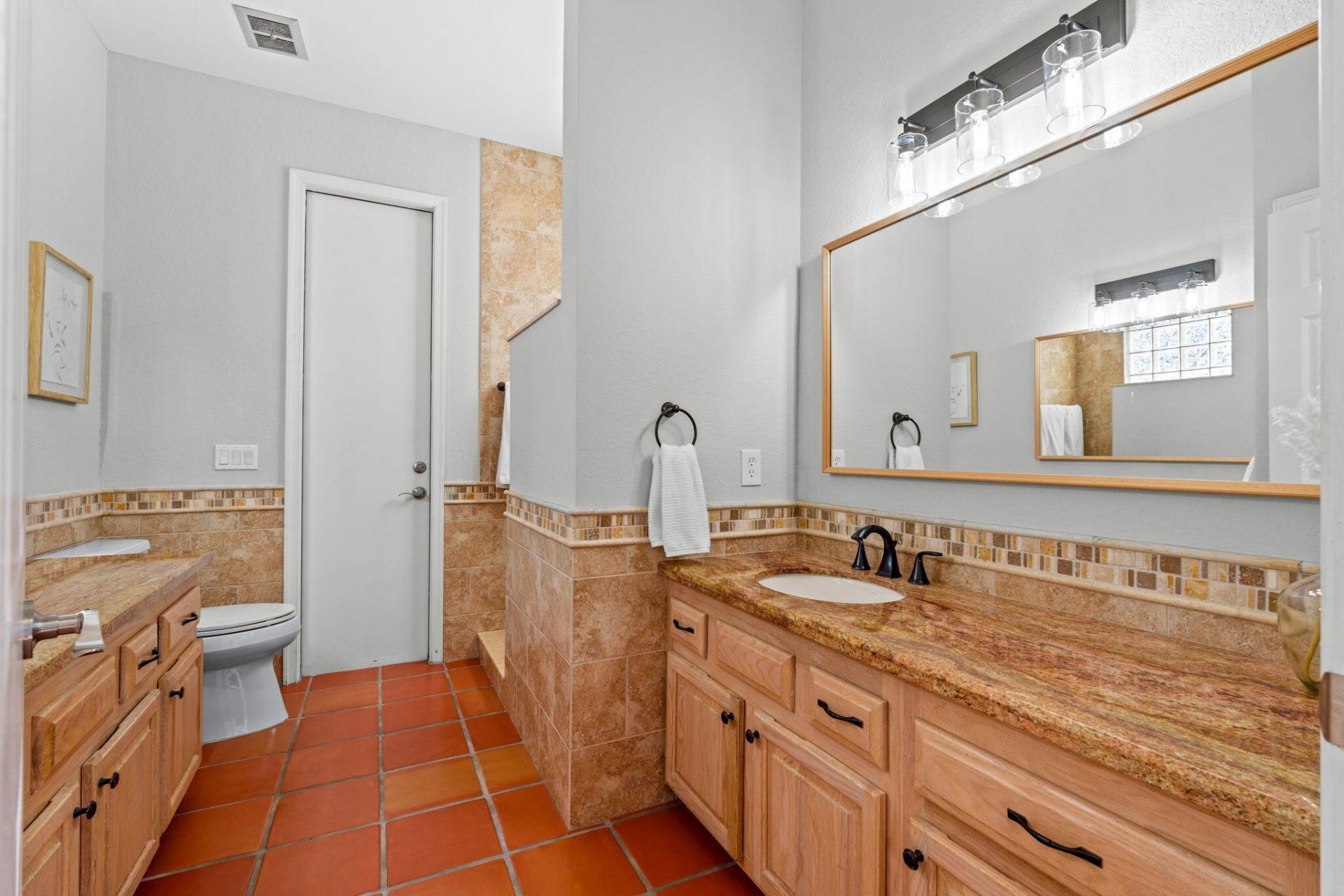 1974 S Club Drive, Wellington, FL 33414 Photo