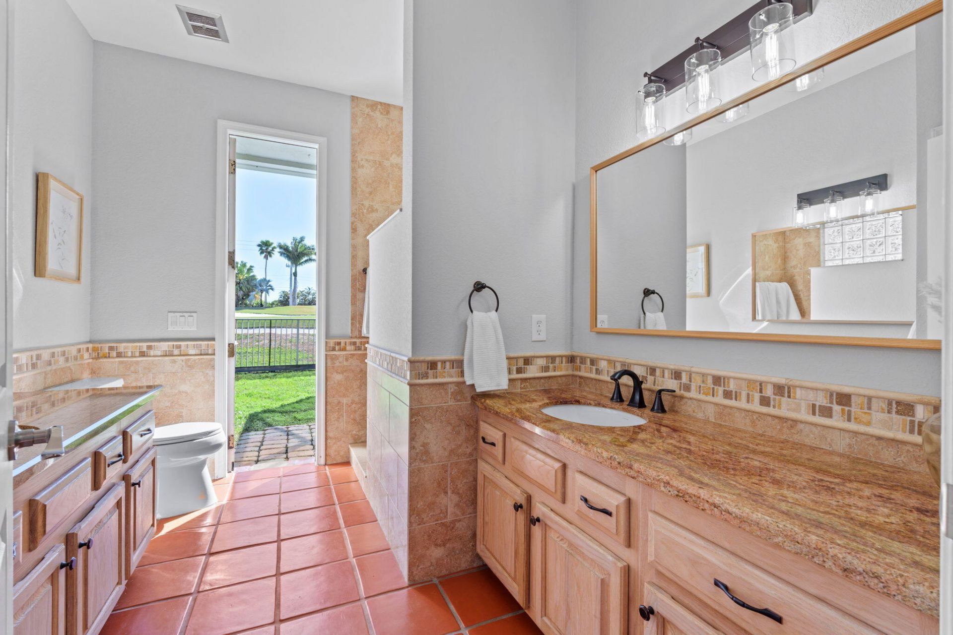 1974 S Club Drive, Wellington, FL 33414 Photo