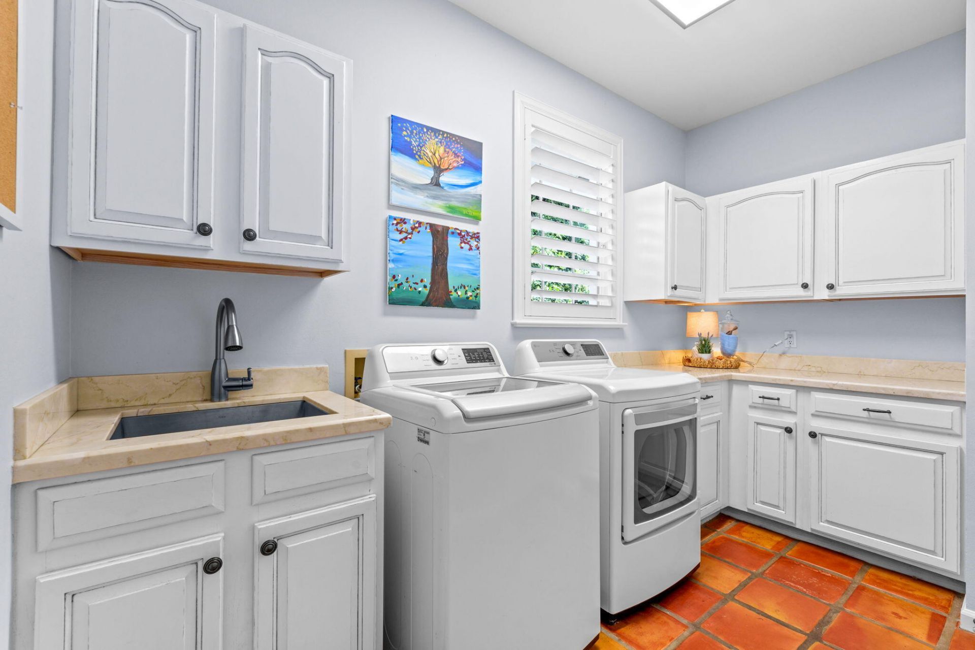 1974 S Club Drive, Wellington, FL 33414 Photo