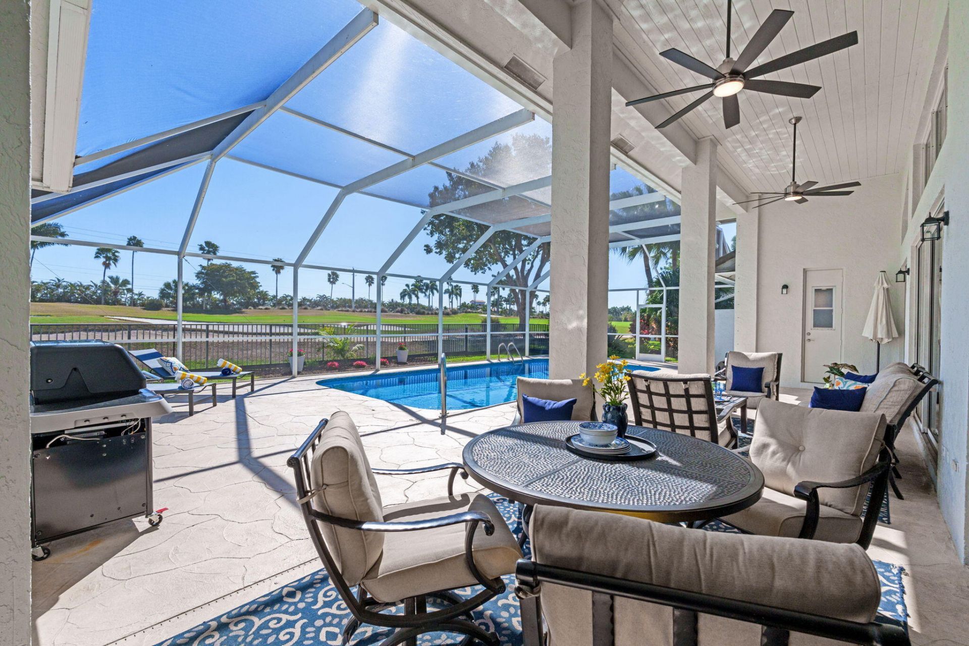 1974 S Club Drive, Wellington, FL 33414 Photo