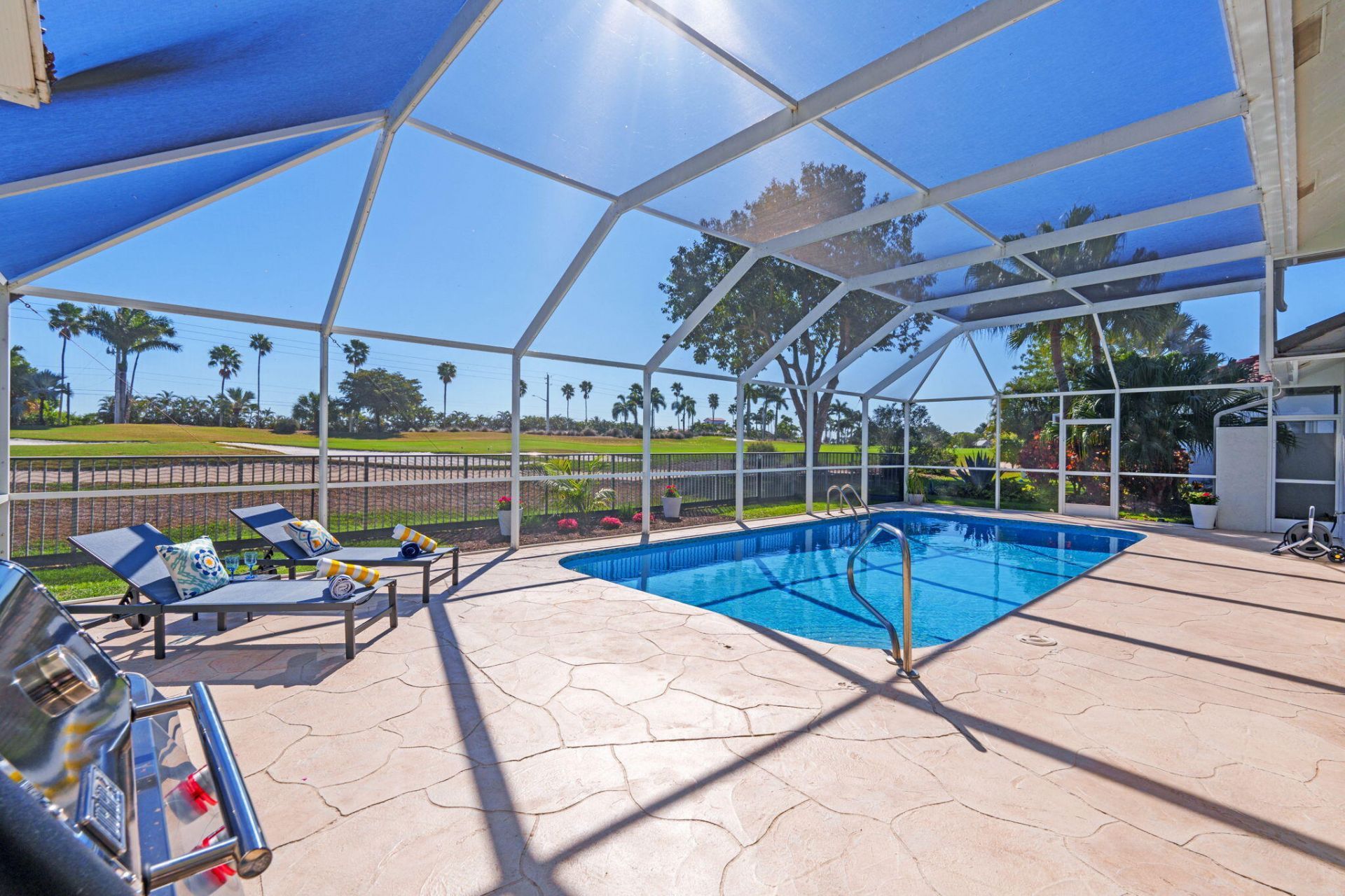 1974 S Club Drive, Wellington, FL 33414 Photo