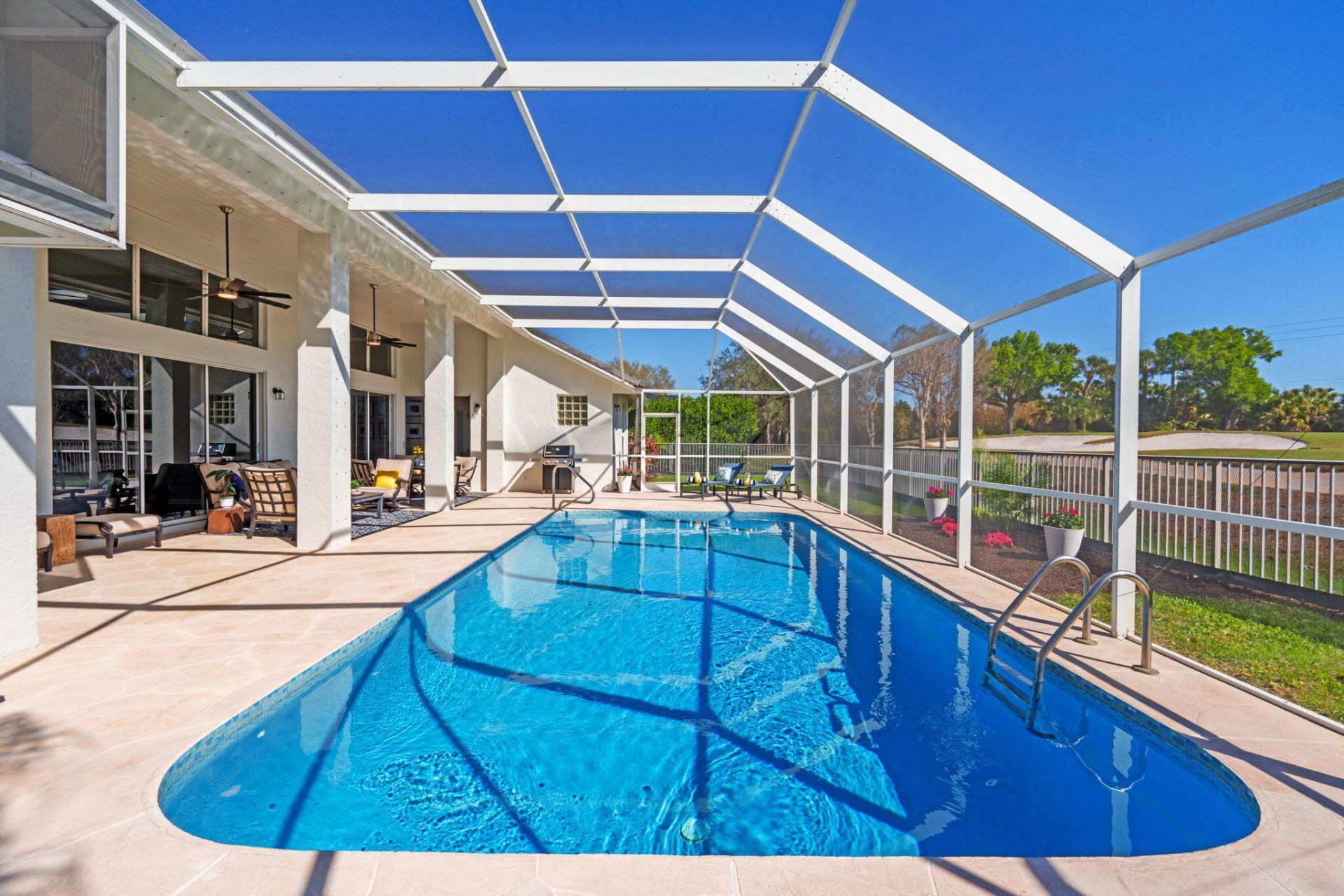 1974 S Club Drive, Wellington, FL 33414 Photo