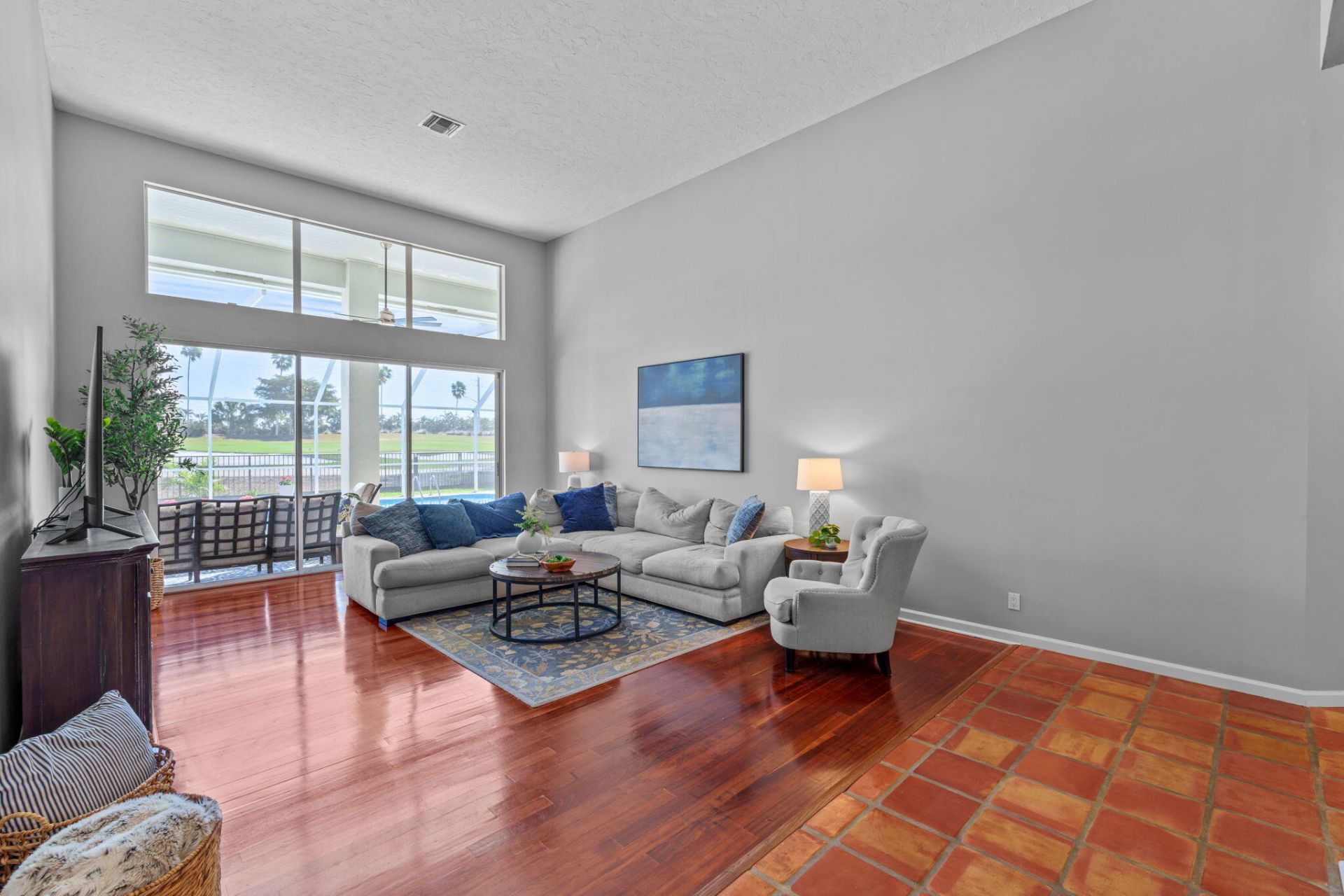 1974 S Club Drive, Wellington, FL 33414 Photo