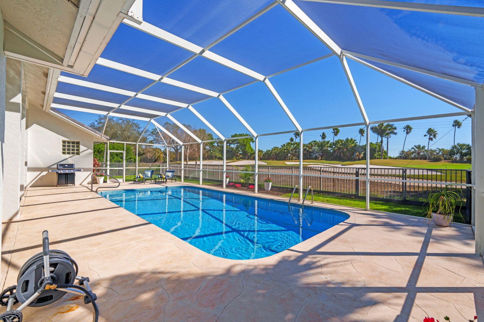 1974 S Club Drive, Wellington, FL 33414 Photo