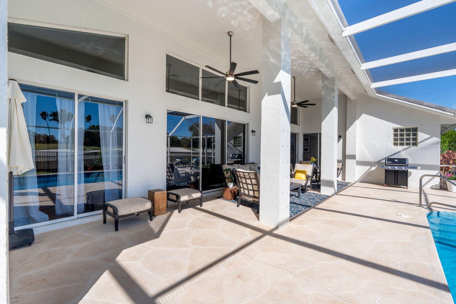 1974 S Club Drive, Wellington, FL 33414 Photo