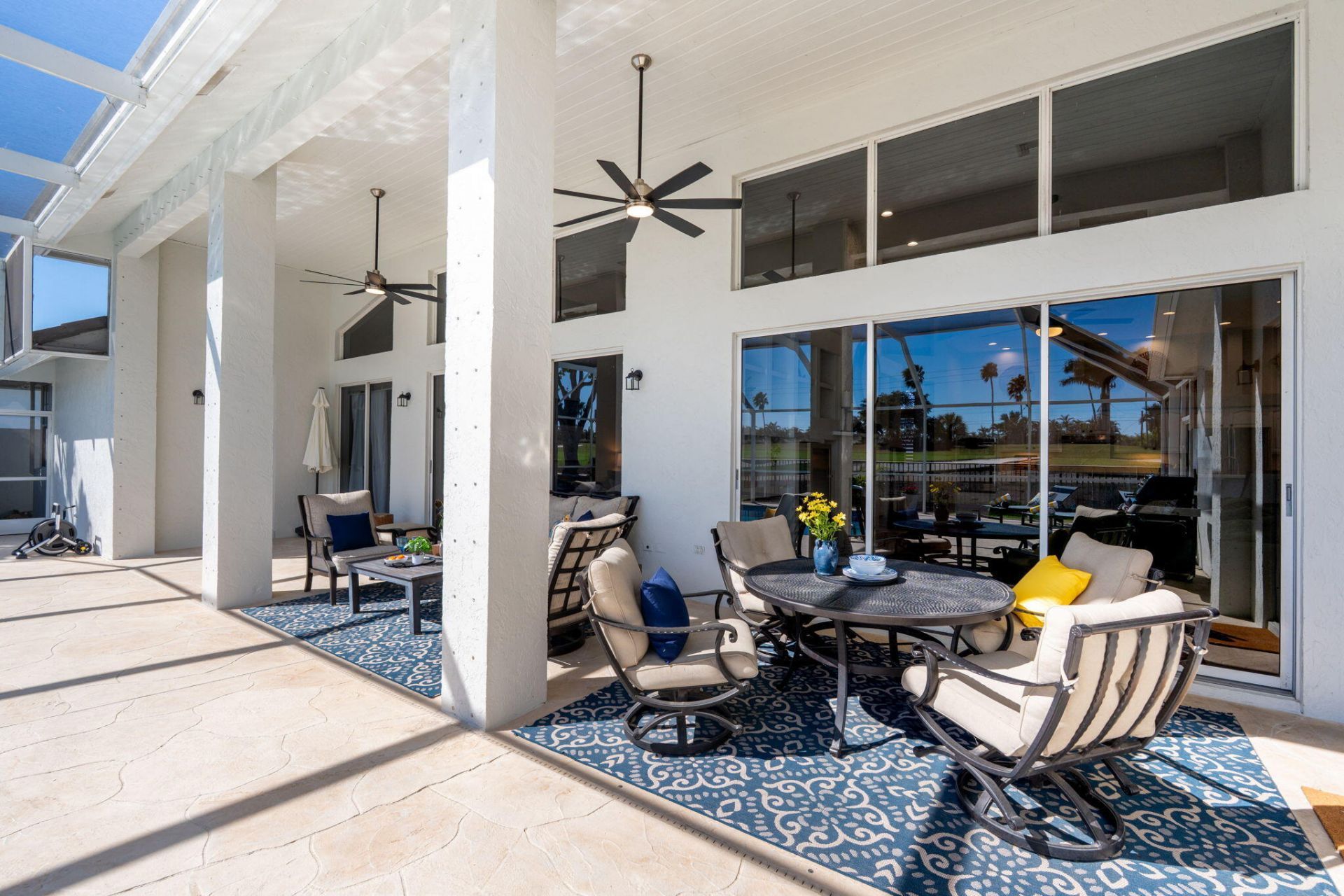 1974 S Club Drive, Wellington, FL 33414 Photo