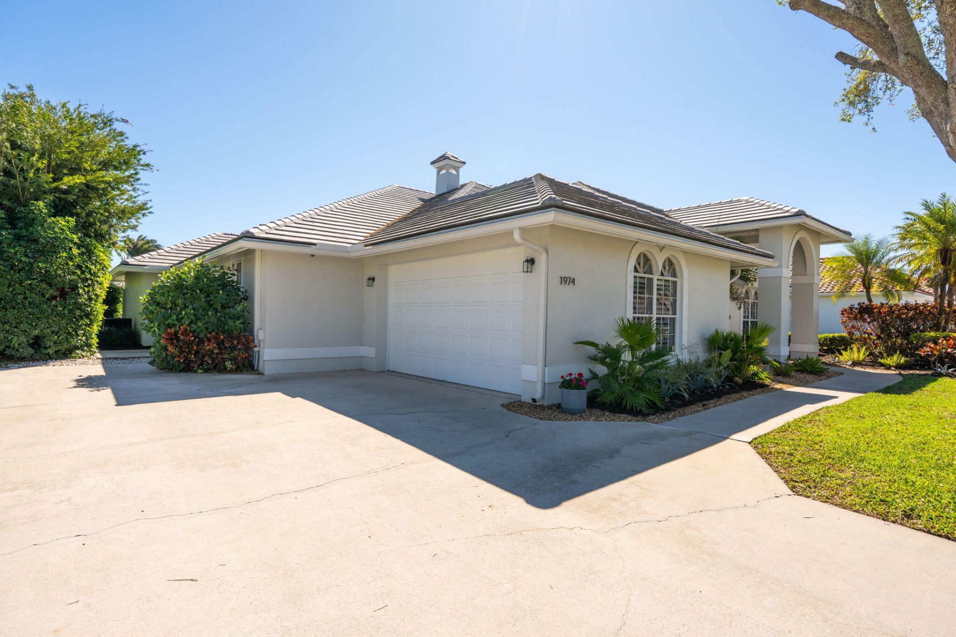 1974 S Club Drive, Wellington, FL 33414 Photo