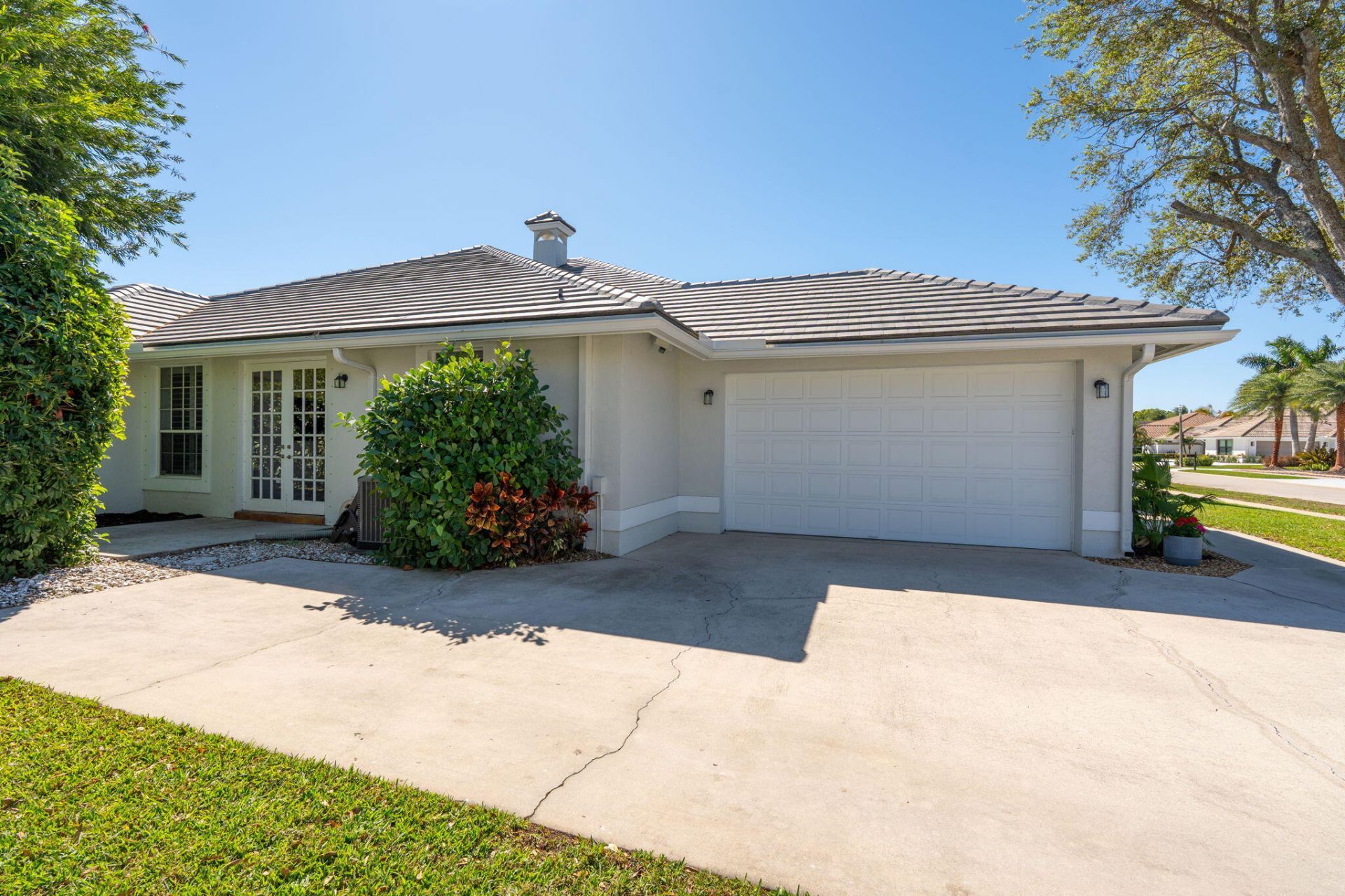 1974 S Club Drive, Wellington, FL 33414 Photo