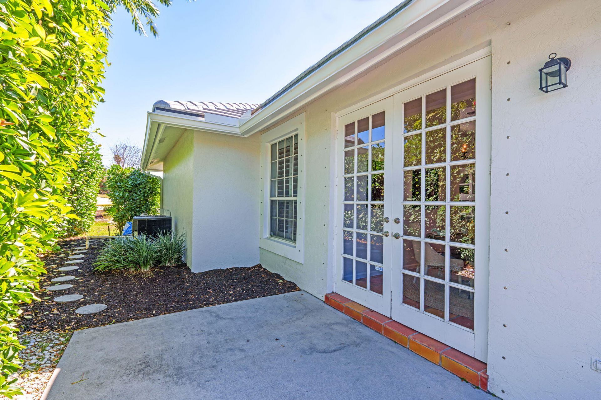 1974 S Club Drive, Wellington, FL 33414 Photo