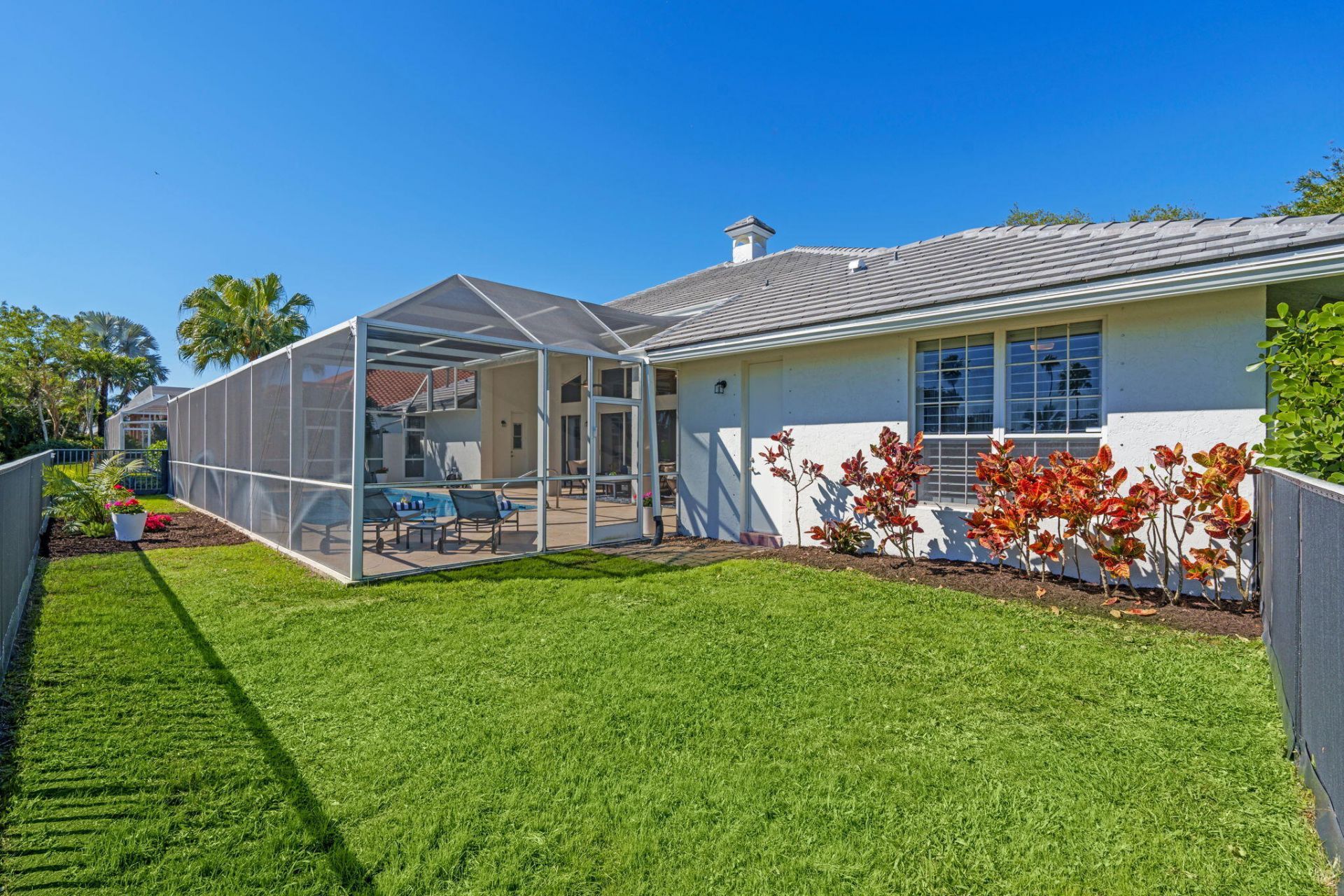 1974 S Club Drive, Wellington, FL 33414 Photo