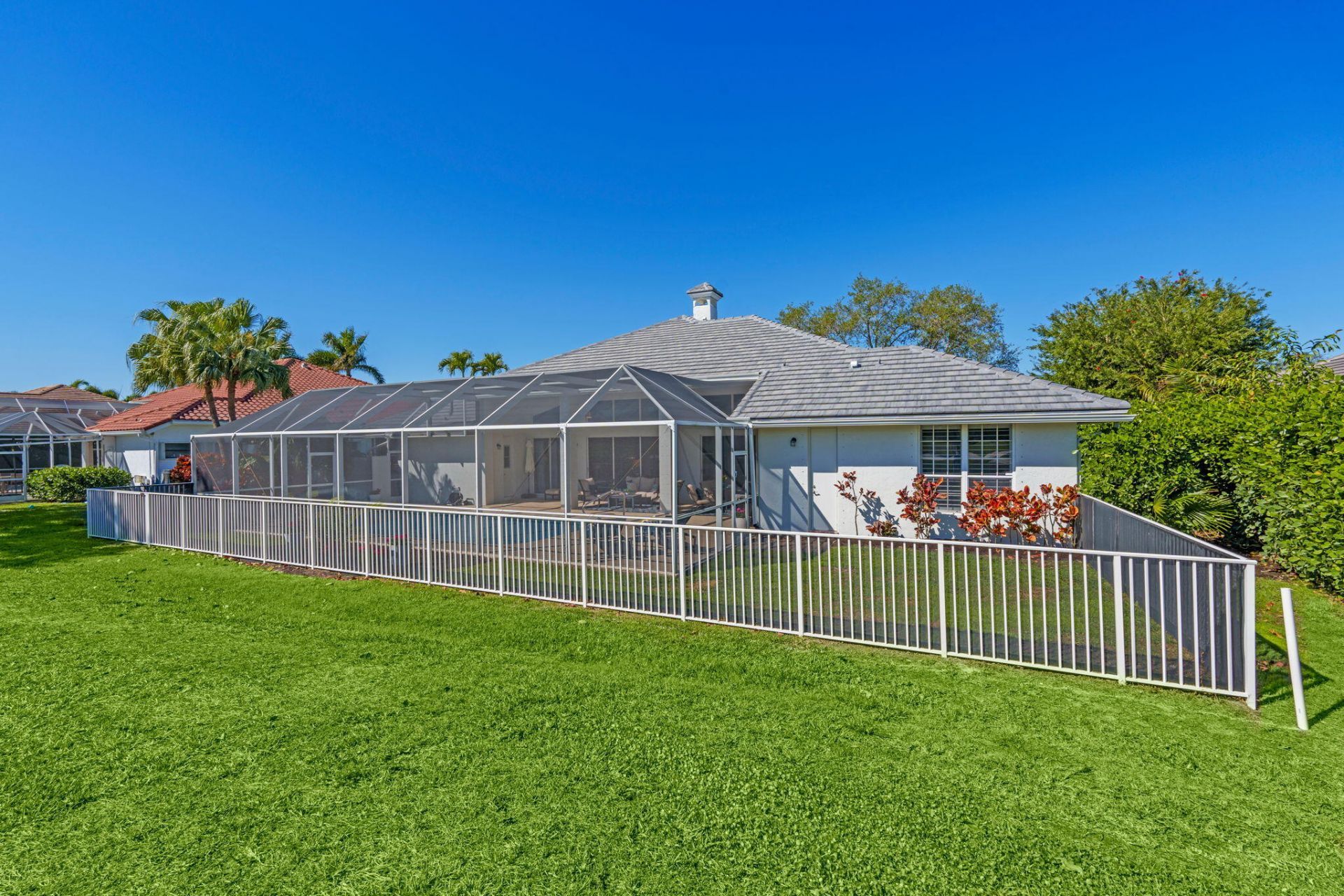 1974 S Club Drive, Wellington, FL 33414 Photo