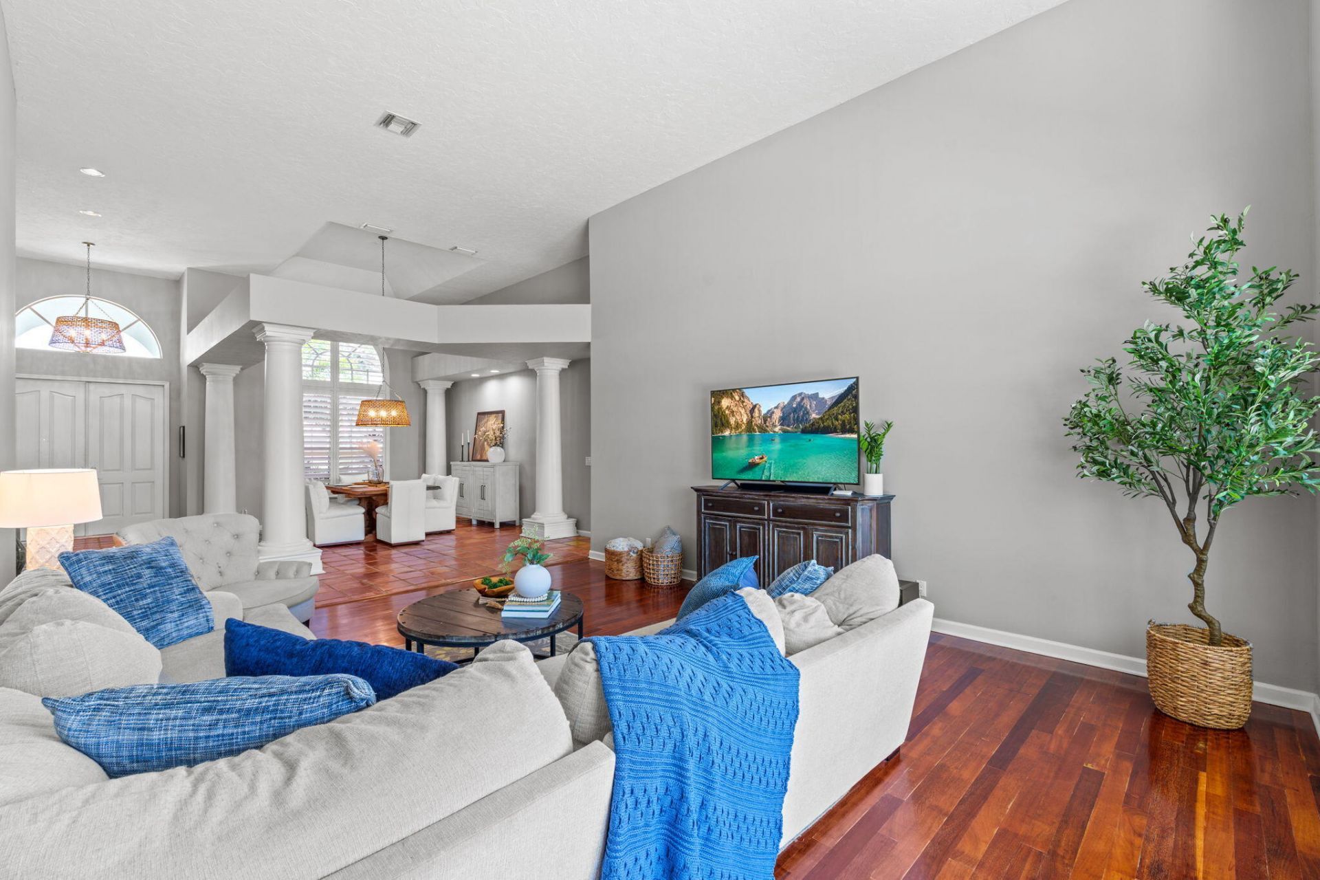 1974 S Club Drive, Wellington, FL 33414 Photo