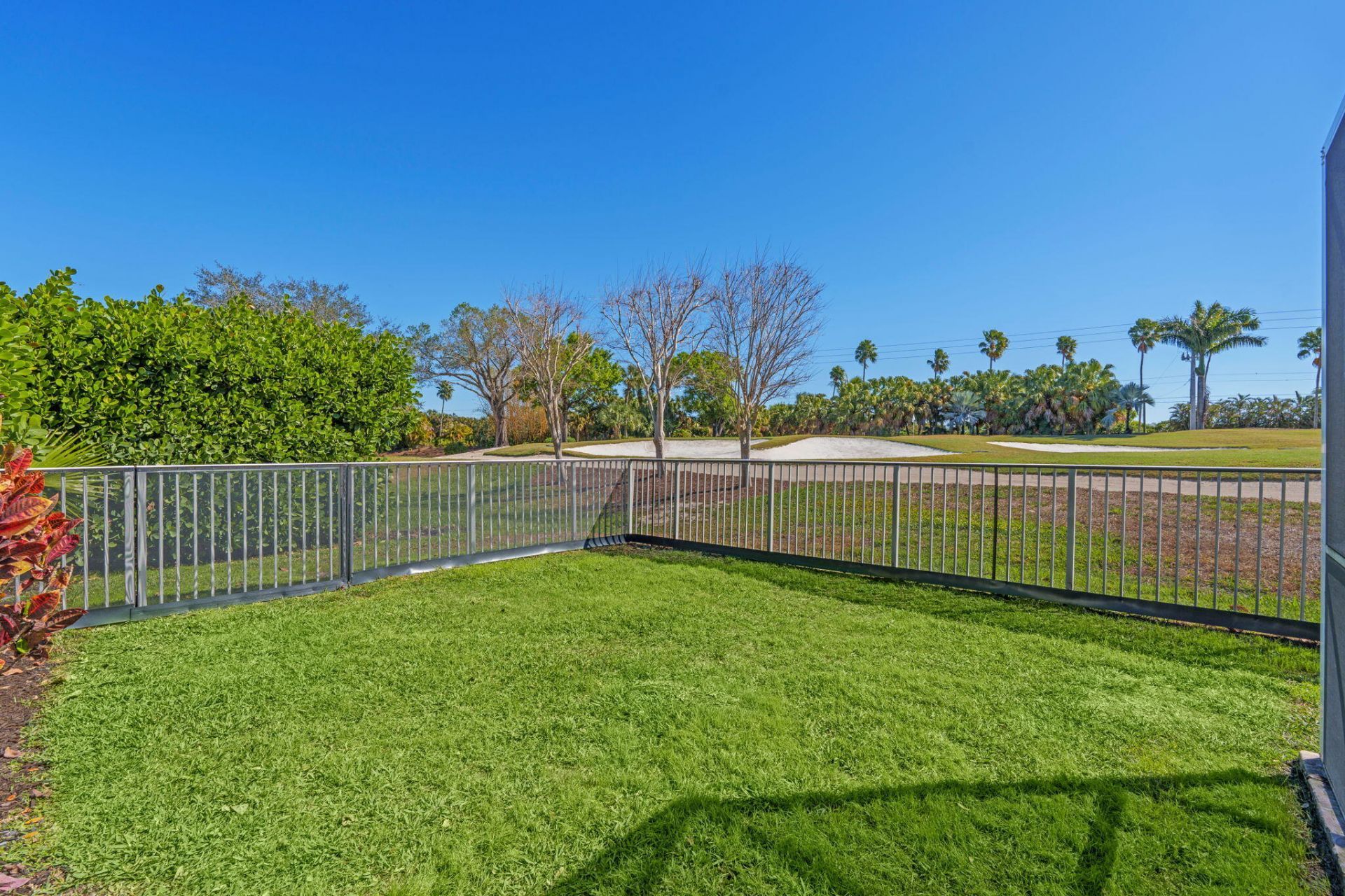 1974 S Club Drive, Wellington, FL 33414 Photo