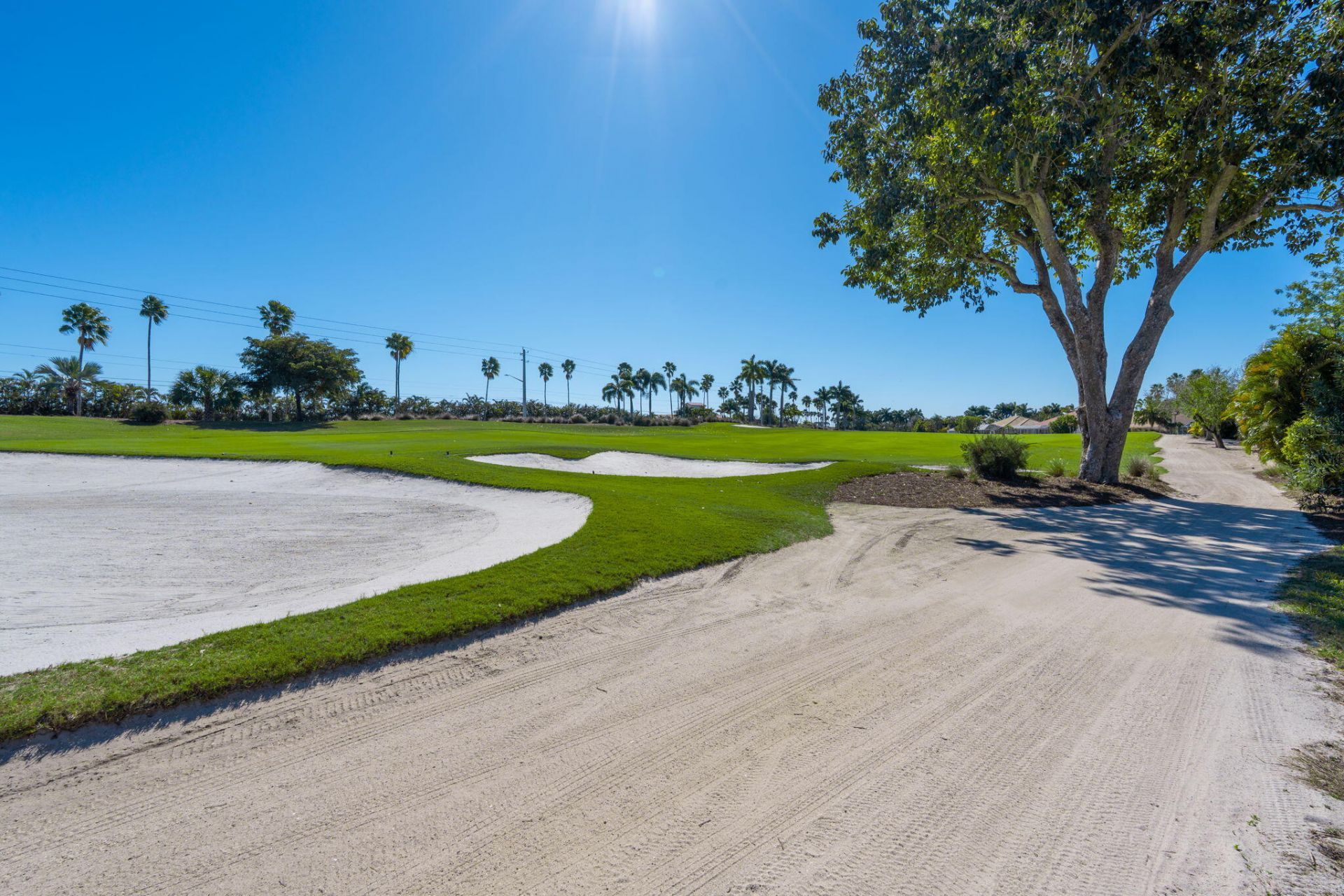 1974 S Club Drive, Wellington, FL 33414 Photo