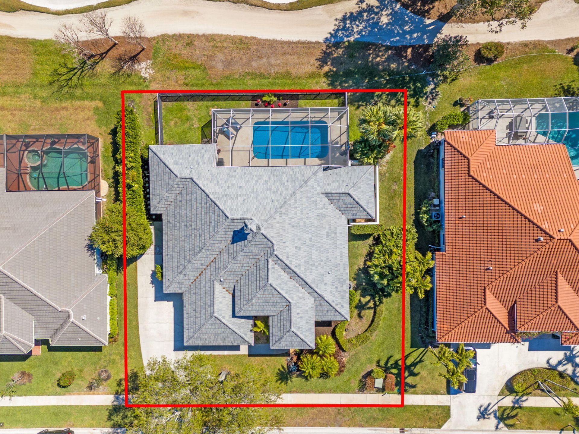 1974 S Club Drive, Wellington, FL 33414 Photo