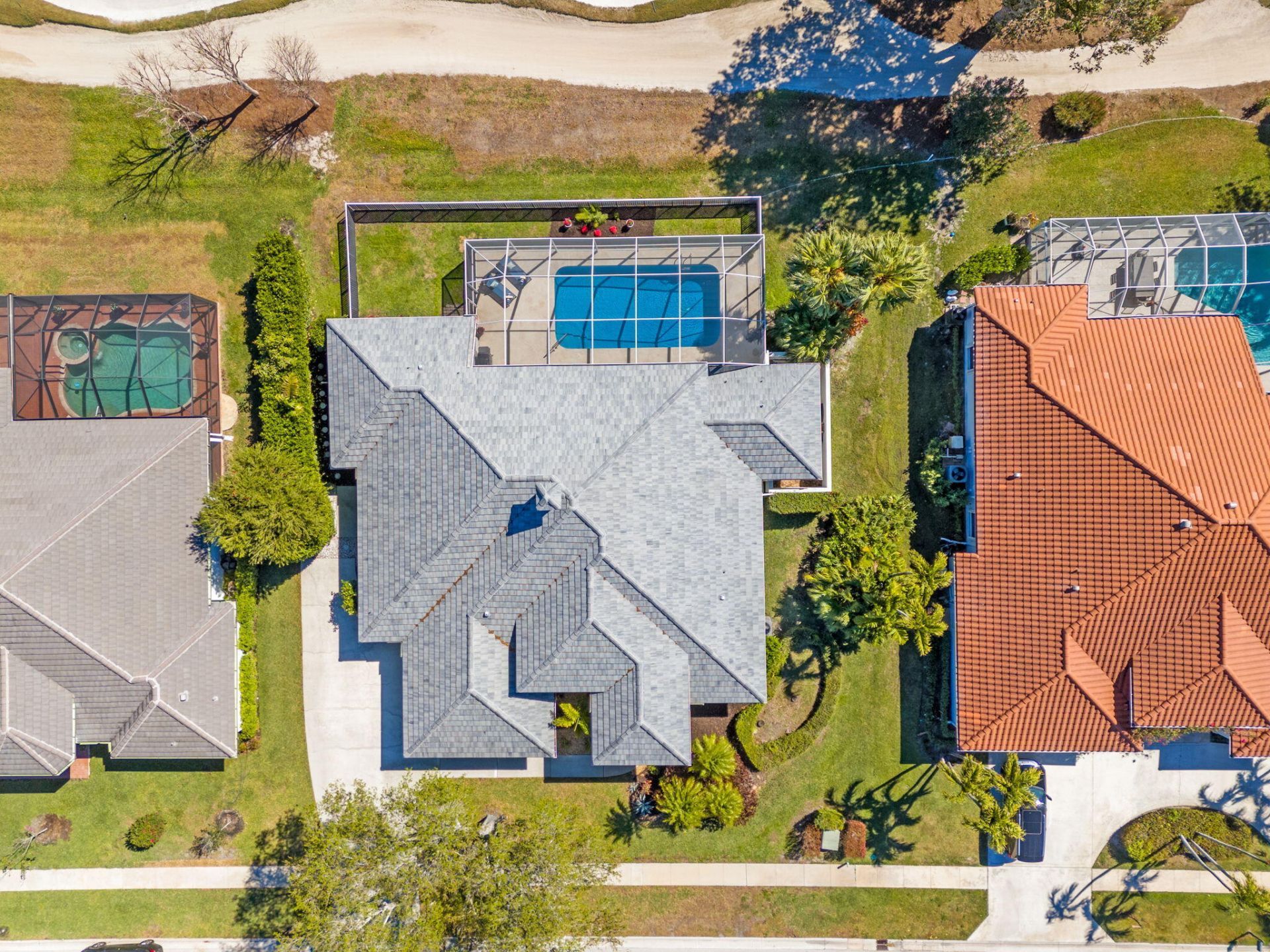 1974 S Club Drive, Wellington, FL 33414 Photo