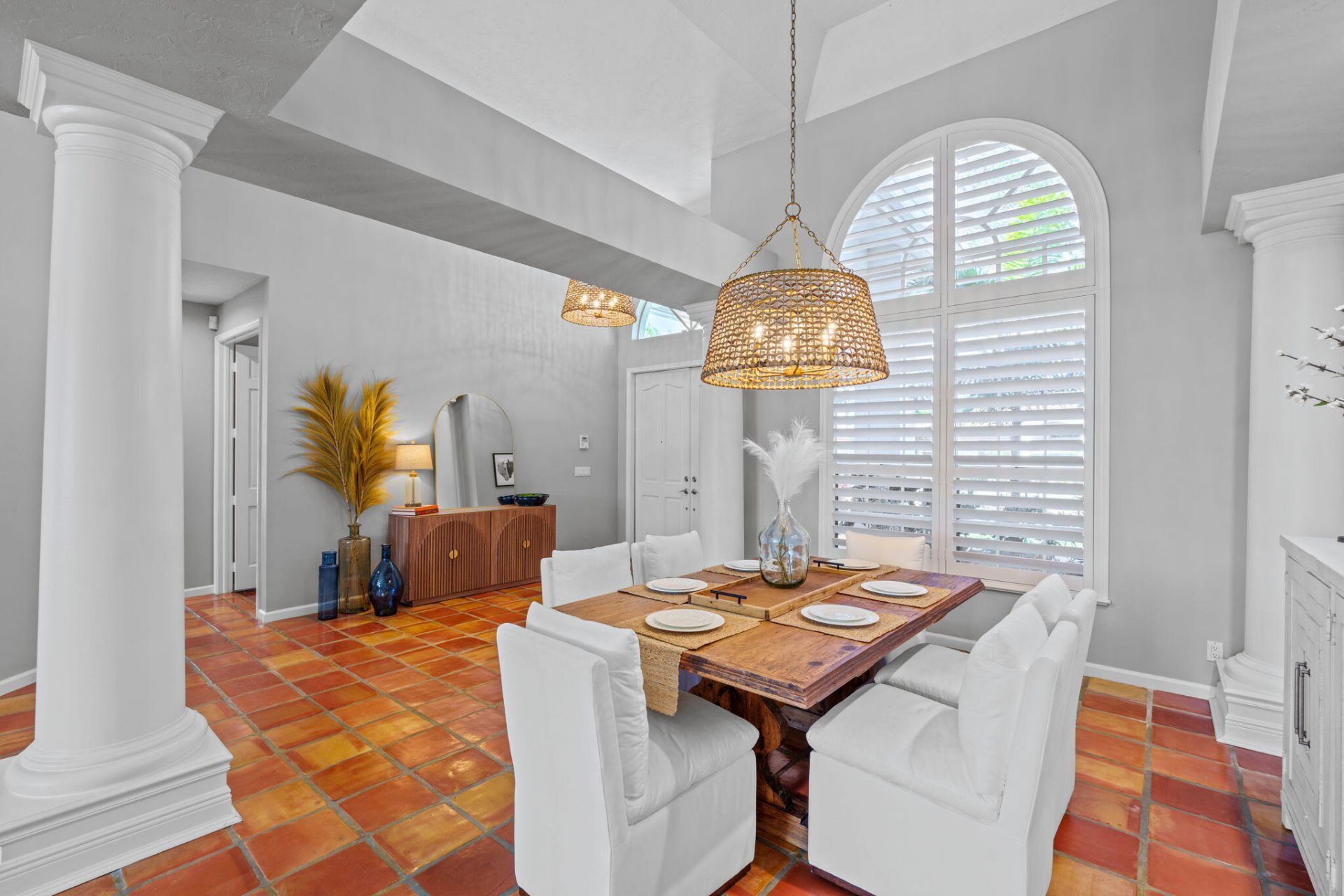 1974 S Club Drive, Wellington, FL 33414 Photo