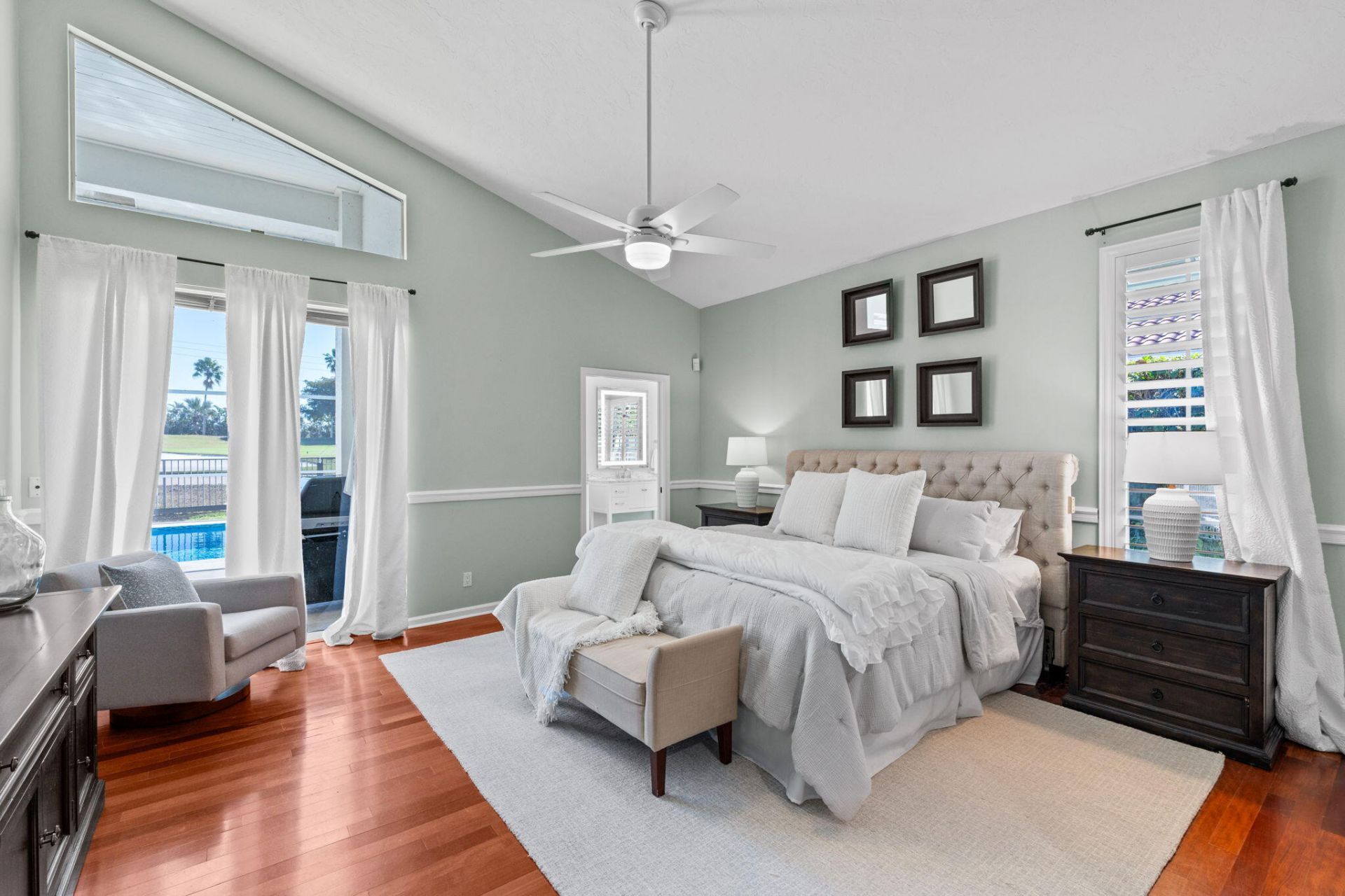 1974 S Club Drive, Wellington, FL 33414 Photo