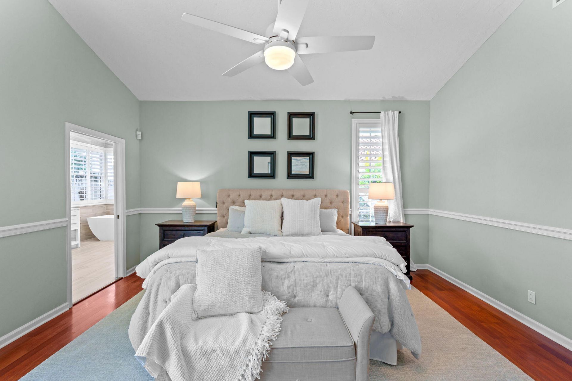 1974 S Club Drive, Wellington, FL 33414 Photo