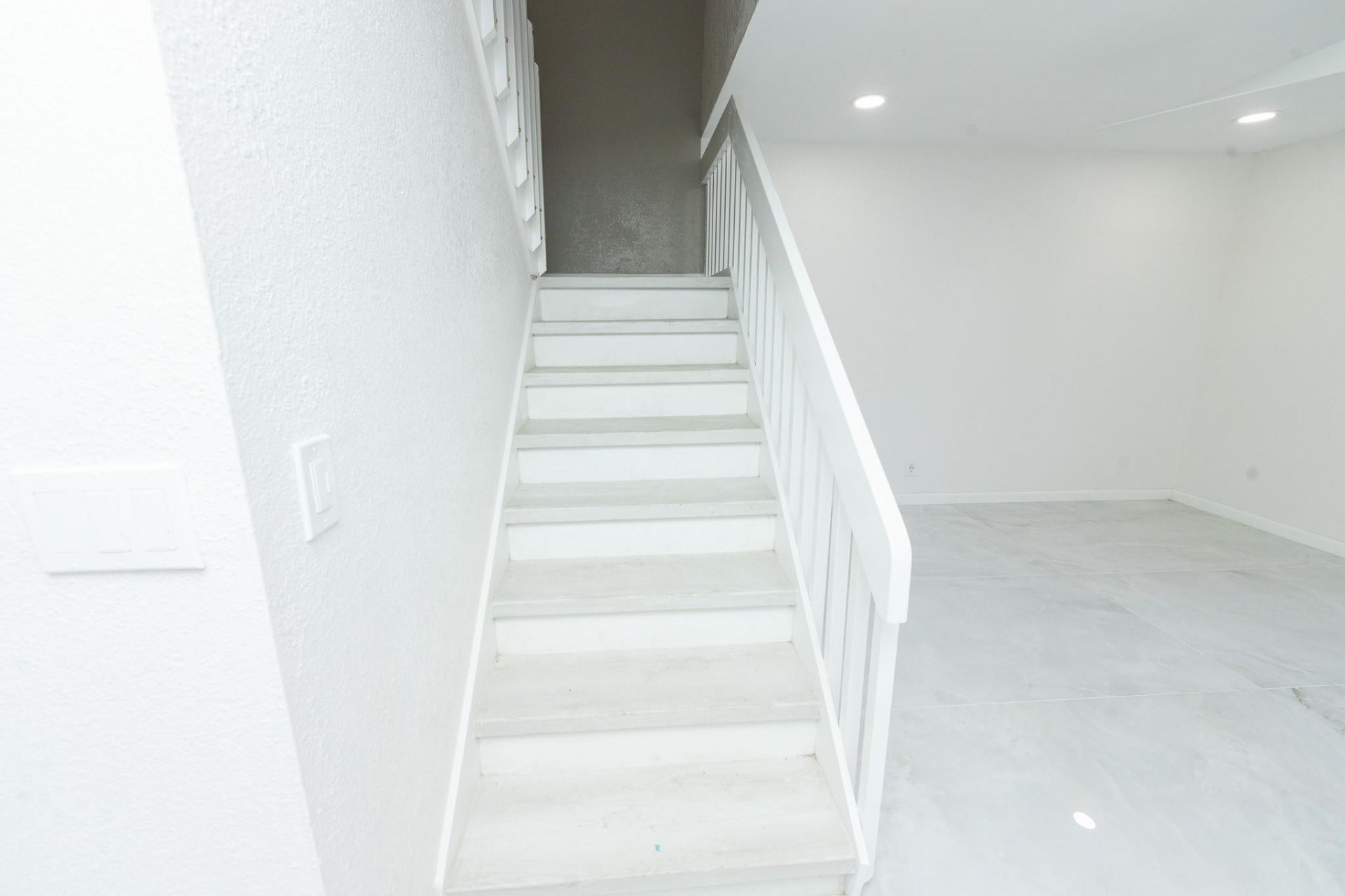 8939 NW 23rd Street, Coral Springs, FL 33065 Photo