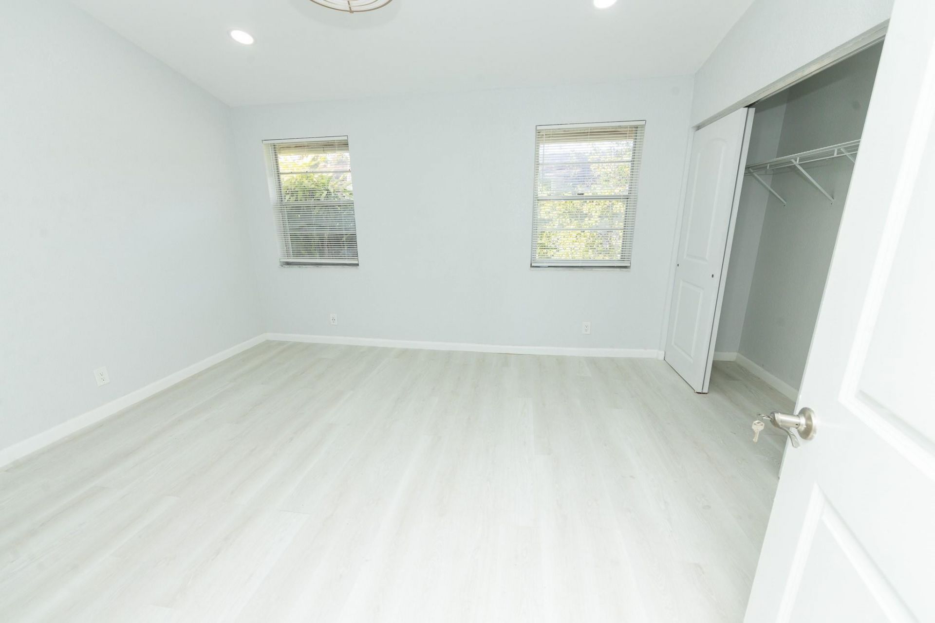 8939 NW 23rd Street, Coral Springs, FL 33065 Photo