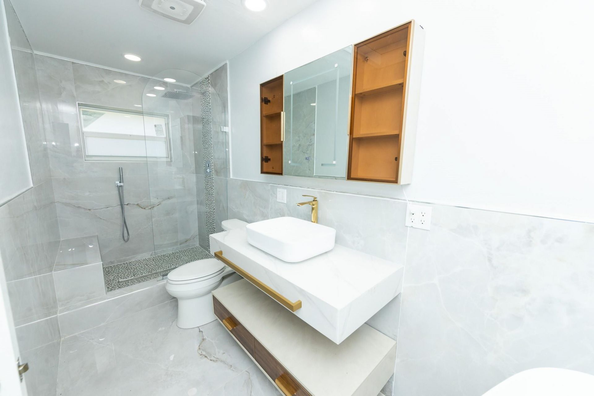 8939 NW 23rd Street, Coral Springs, FL 33065 Photo