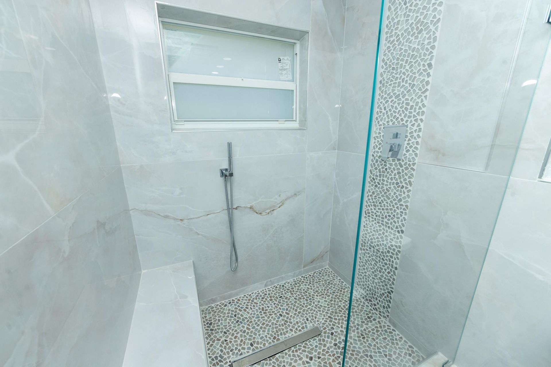 8939 NW 23rd Street, Coral Springs, FL 33065 Photo
