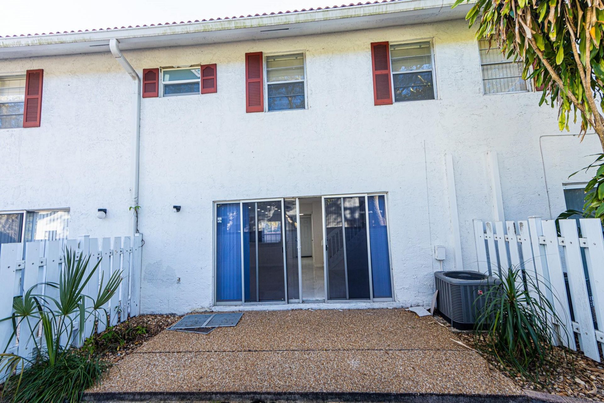 8939 NW 23rd Street, Coral Springs, FL 33065 Photo