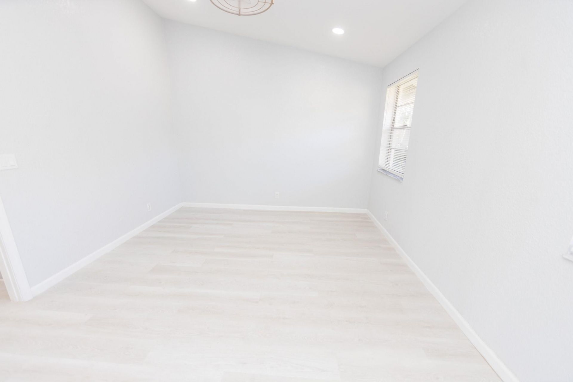 8939 NW 23rd Street, Coral Springs, FL 33065 Photo