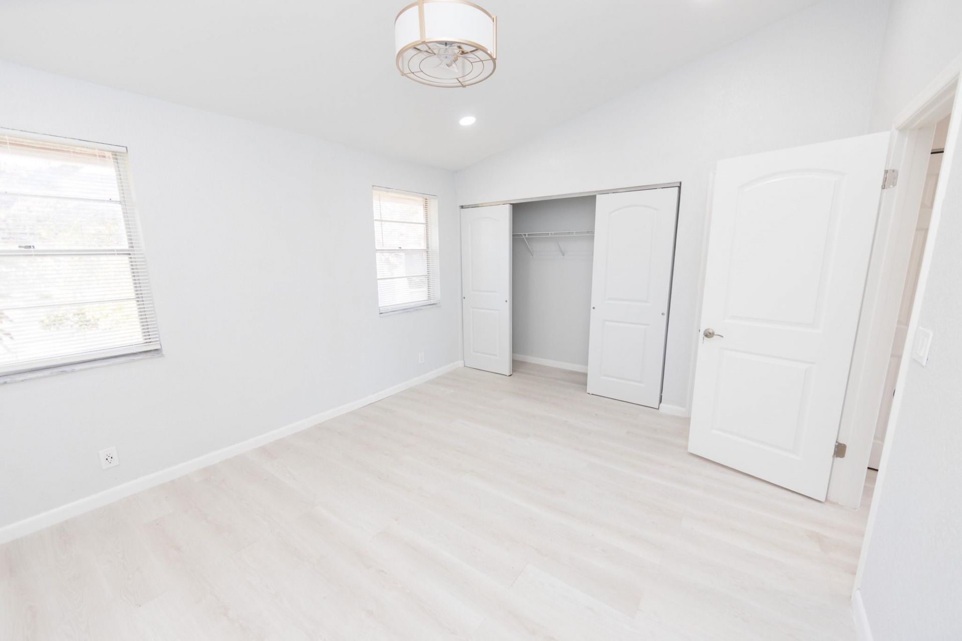8939 NW 23rd Street, Coral Springs, FL 33065 Photo
