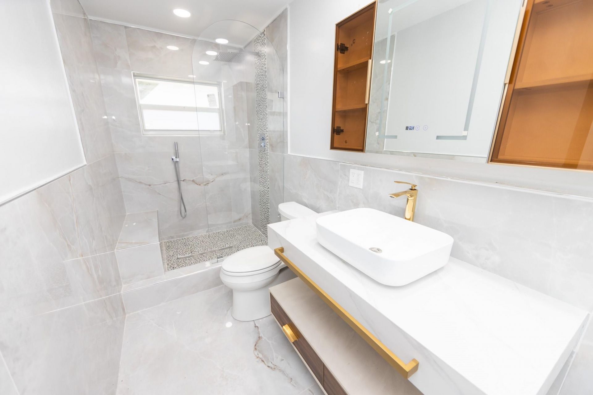 8939 NW 23rd Street, Coral Springs, FL 33065 Photo