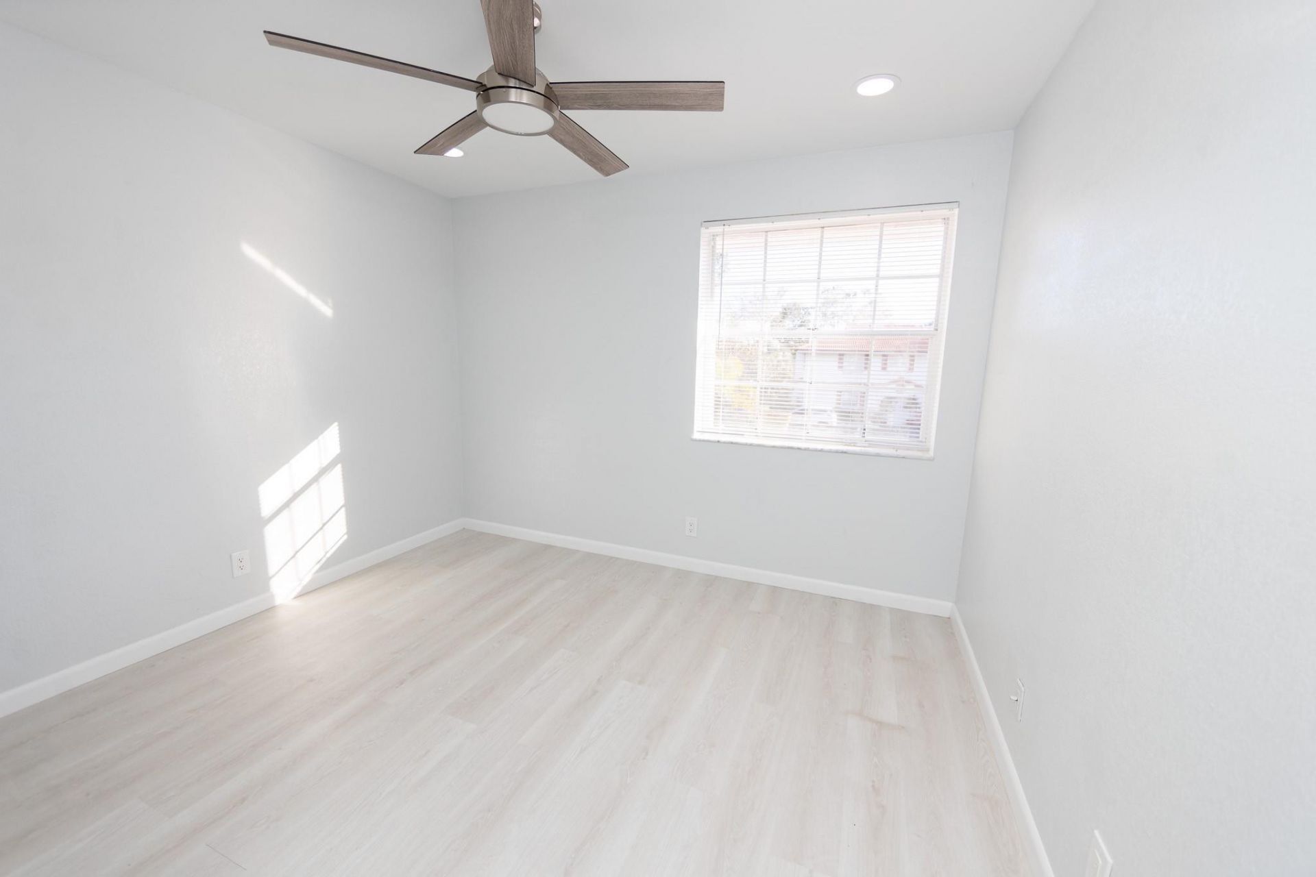 8939 NW 23rd Street, Coral Springs, FL 33065 Photo