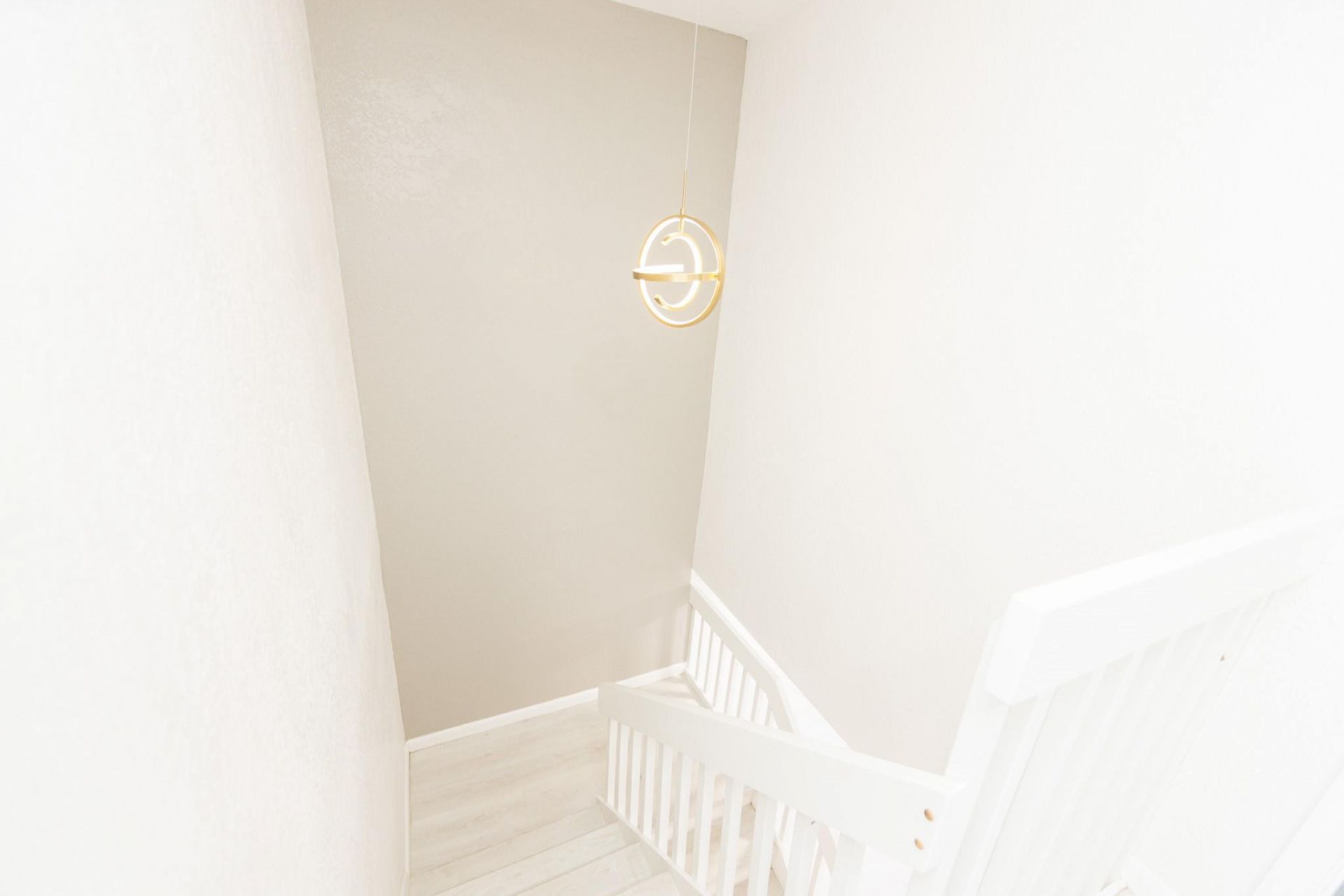 8939 NW 23rd Street, Coral Springs, FL 33065 Photo