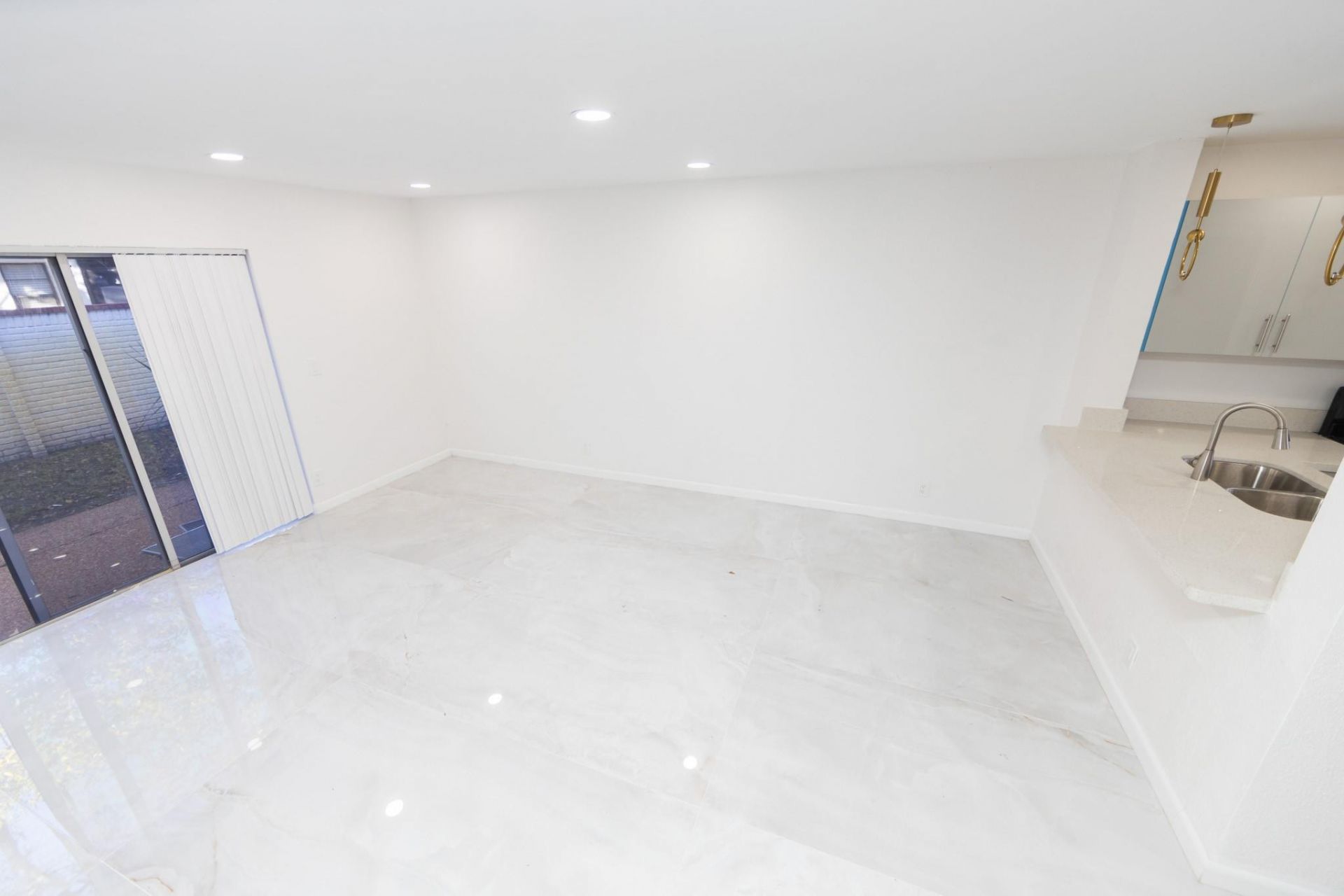 8939 NW 23rd Street, Coral Springs, FL 33065 Photo